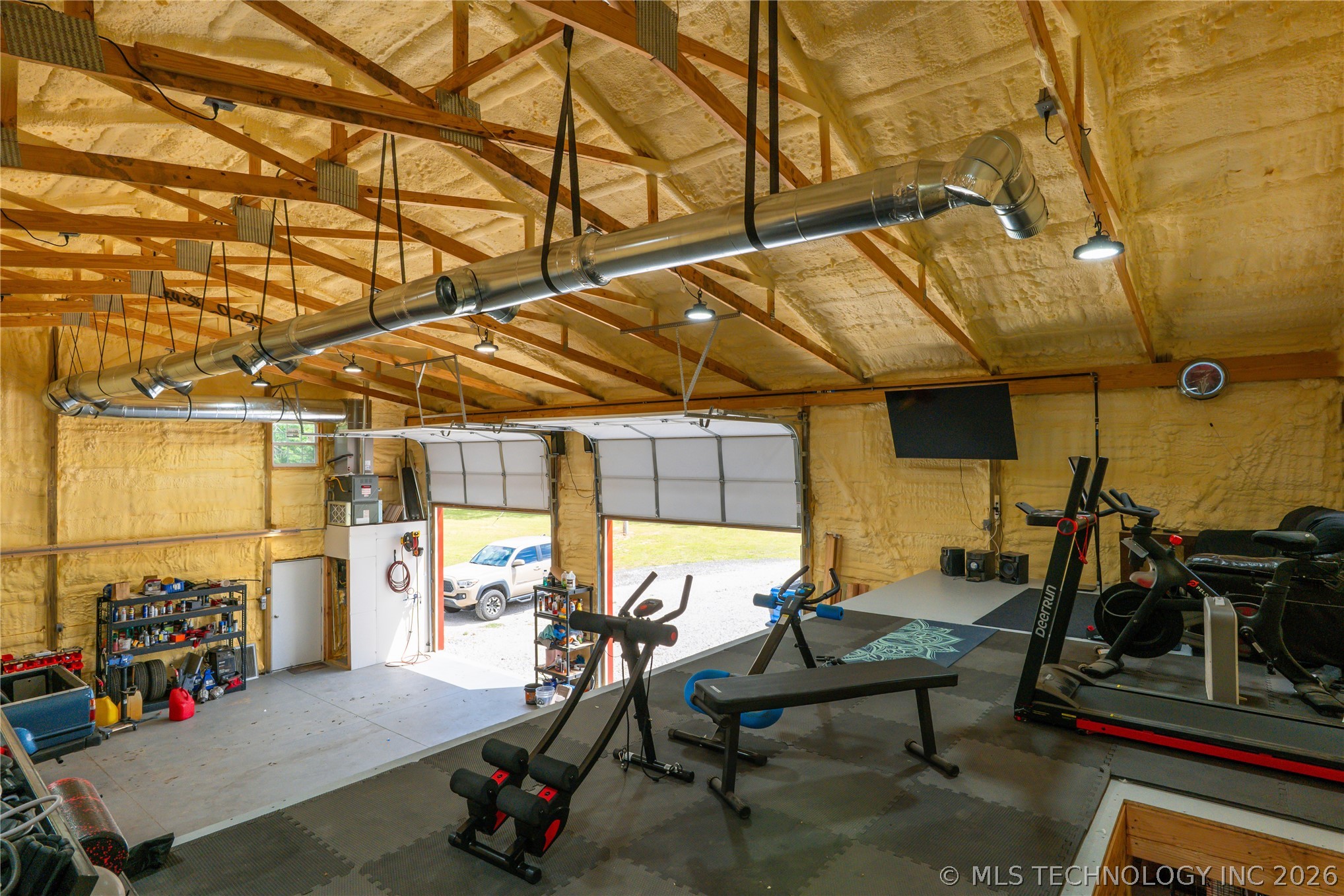 17255 E 394 Road Claremore OK 74017