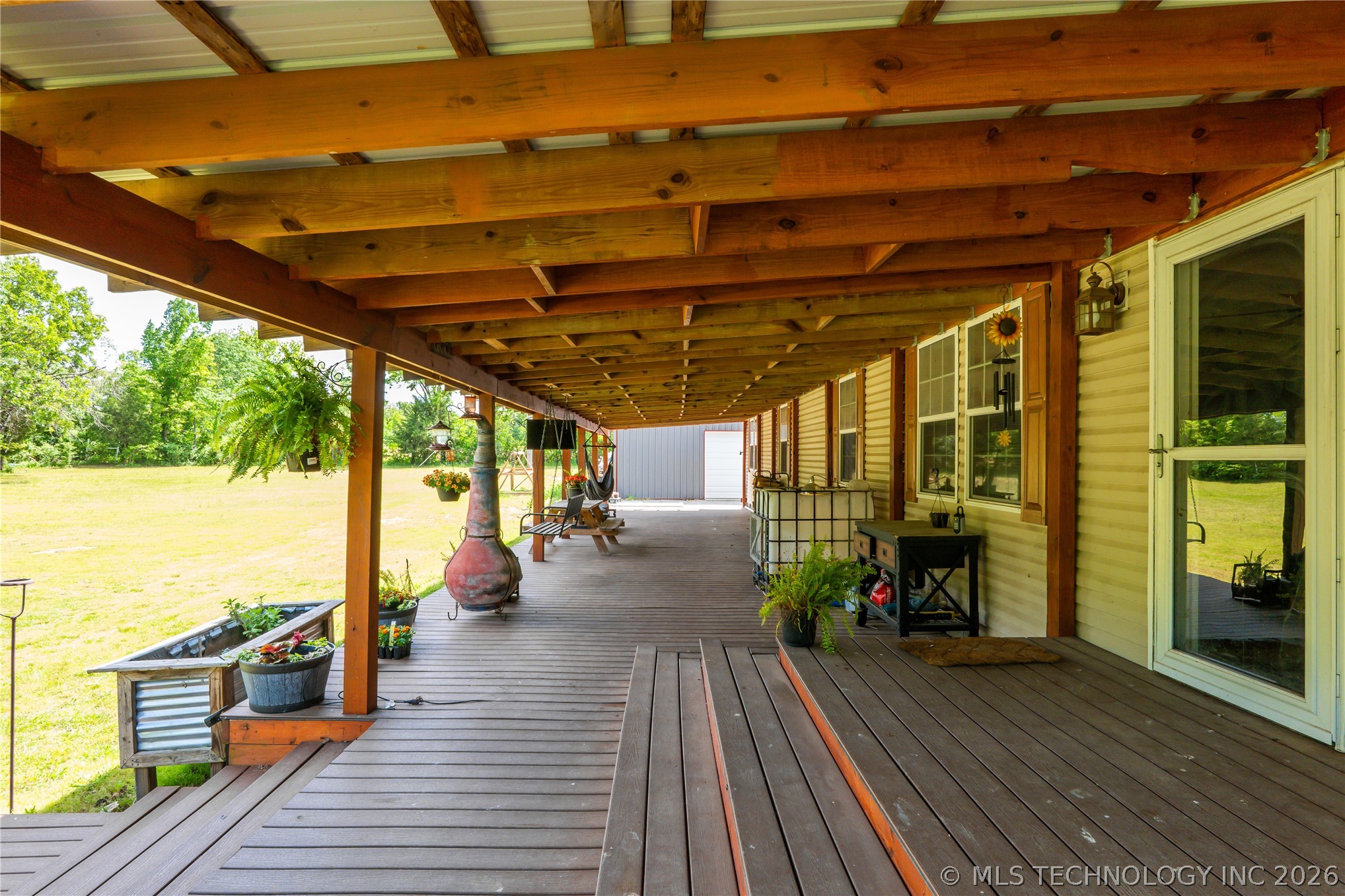 17255 E 394 Road Claremore OK 74017