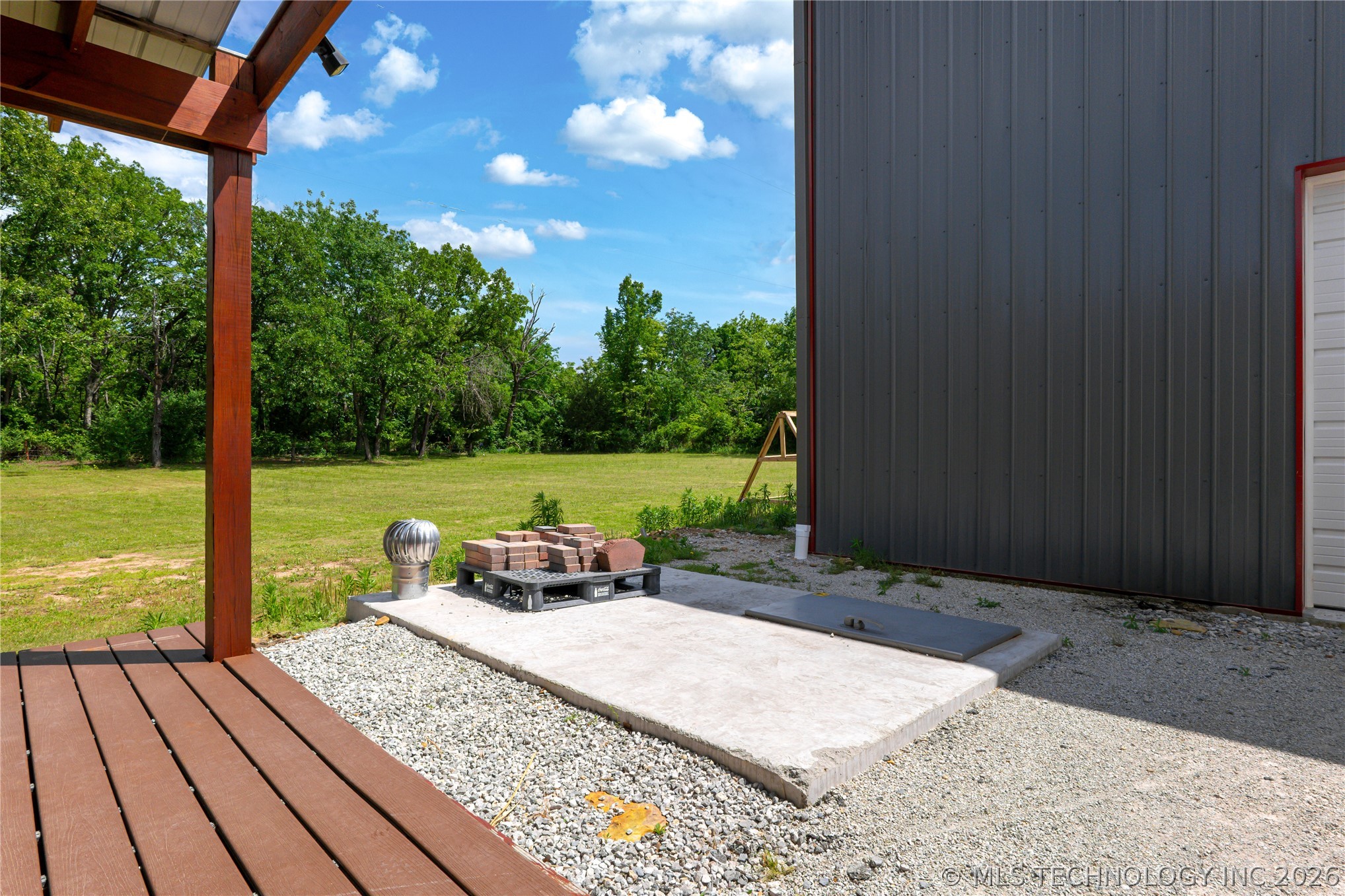 17255 E 394 Road Claremore OK 74017