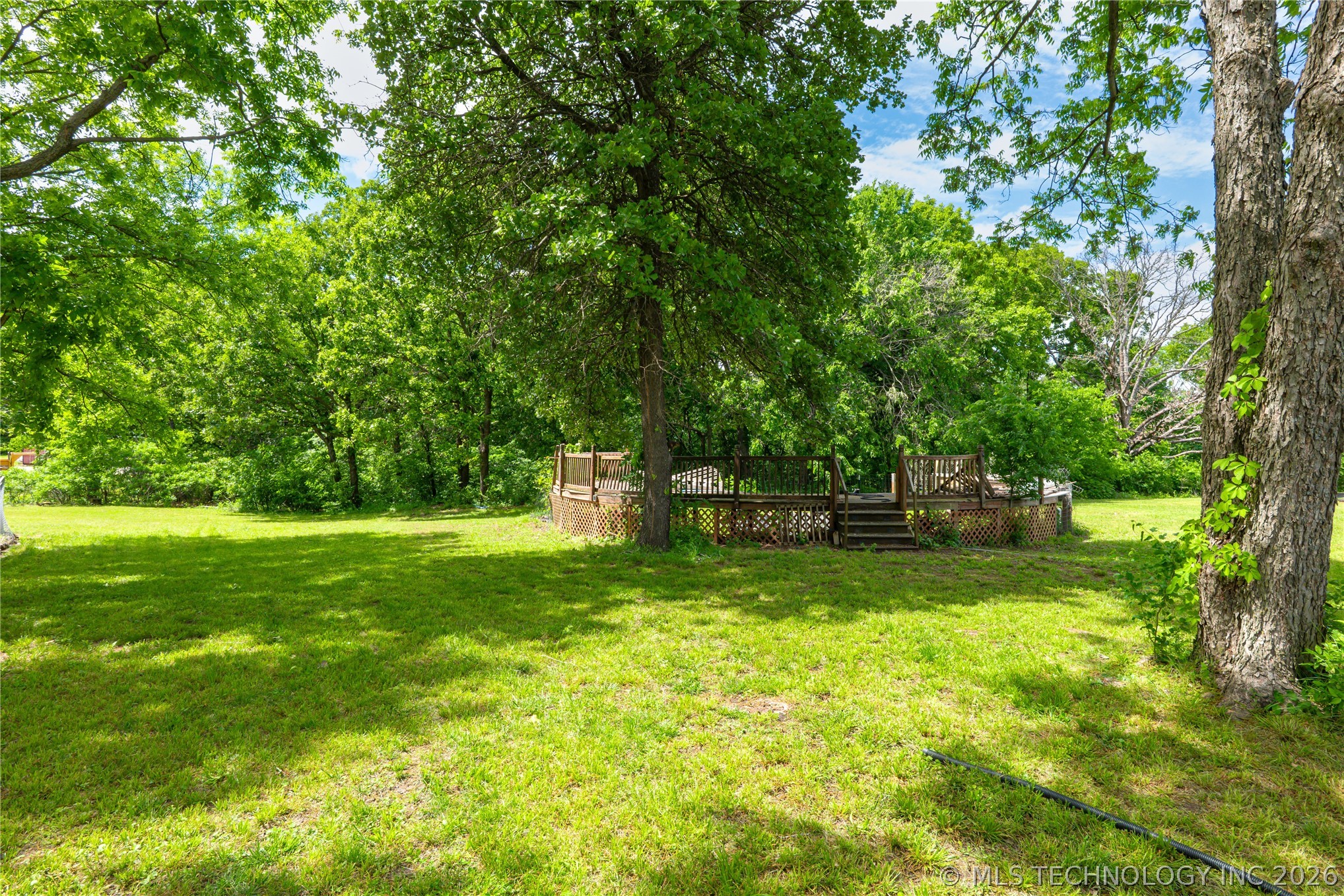 17255 E 394 Road Claremore OK 74017