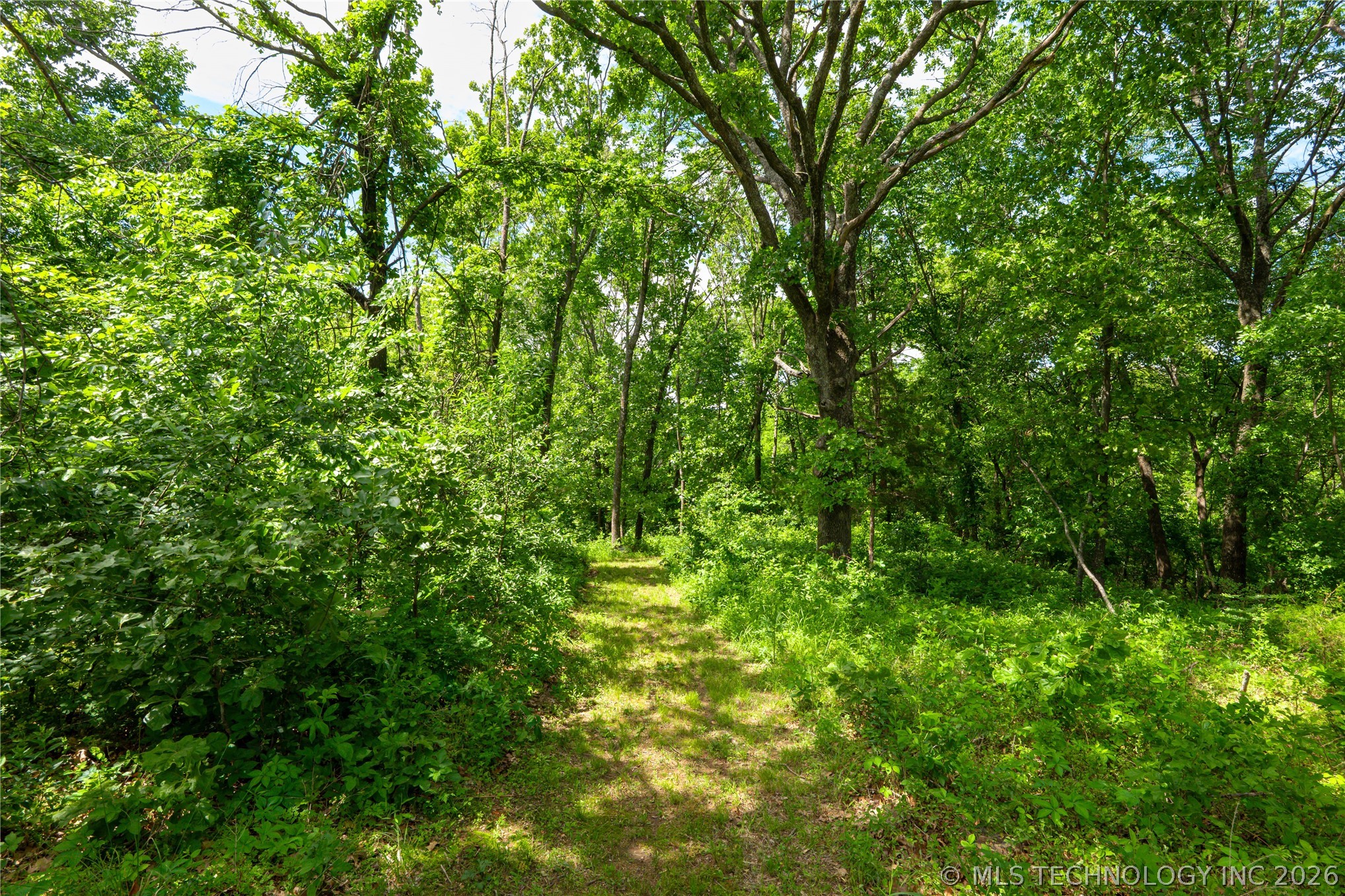 17255 E 394 Road Claremore OK 74017