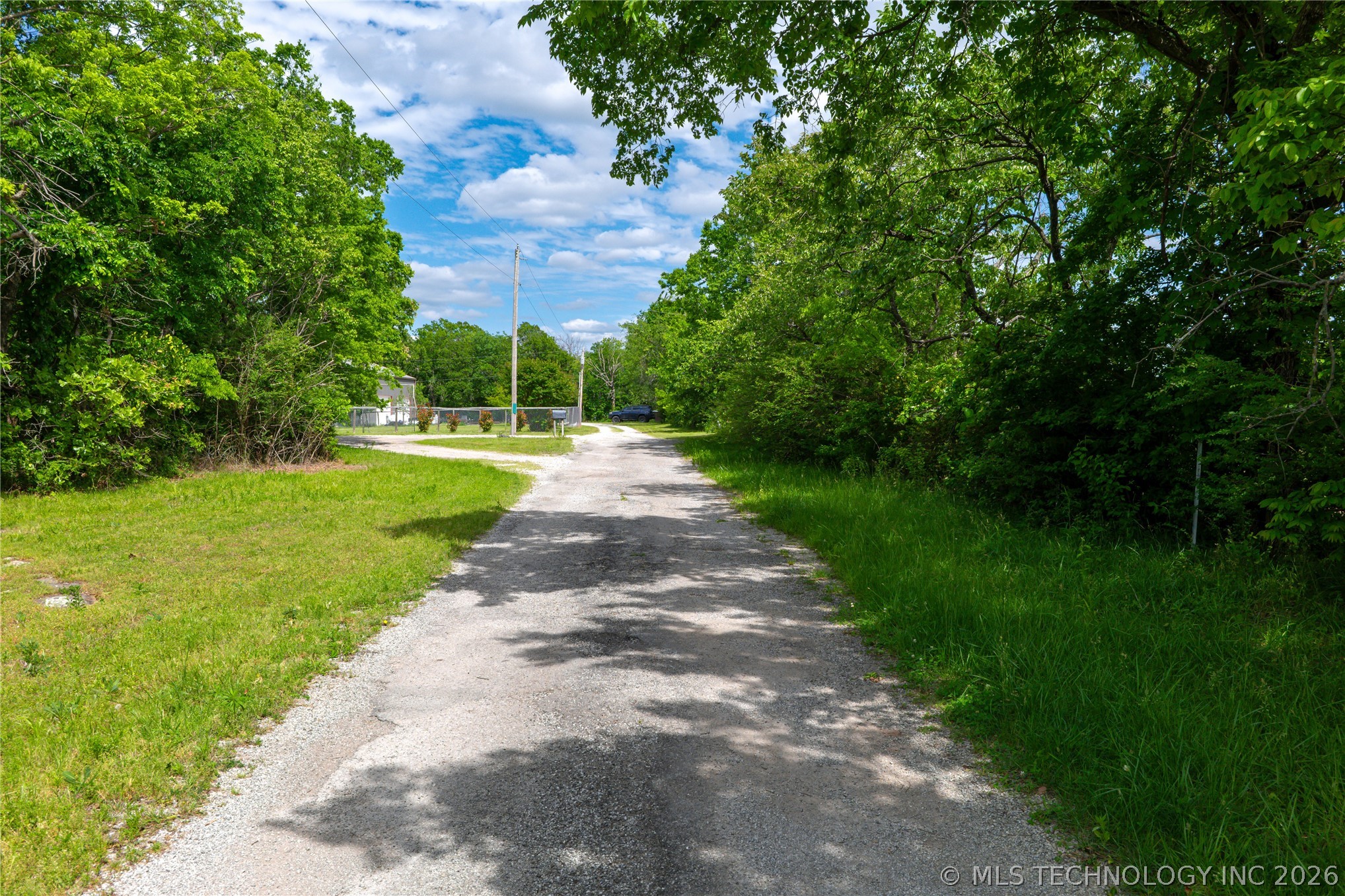 17255 E 394 Road Claremore OK 74017