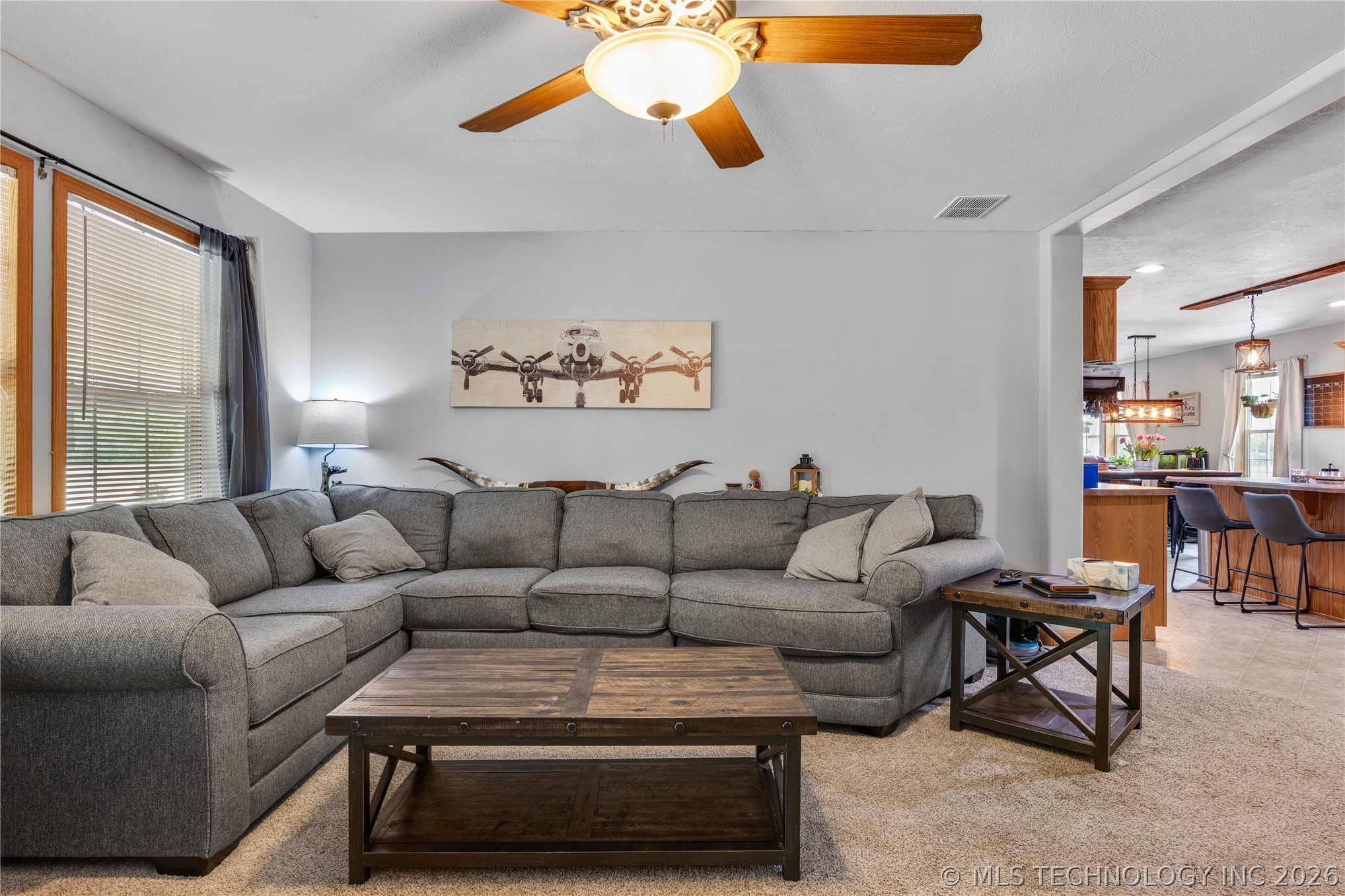 17255 E 394 Road Claremore OK 74017