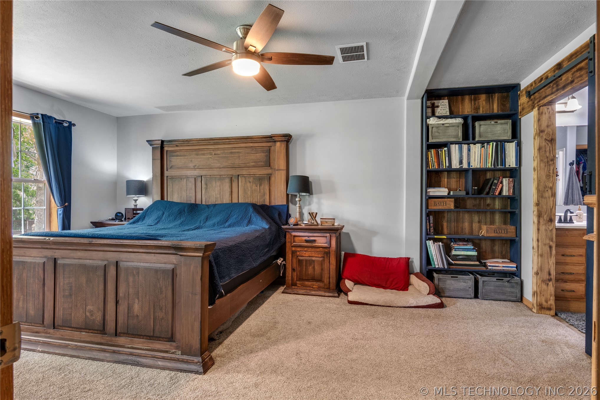 17255 E 394 Road Claremore OK 74017