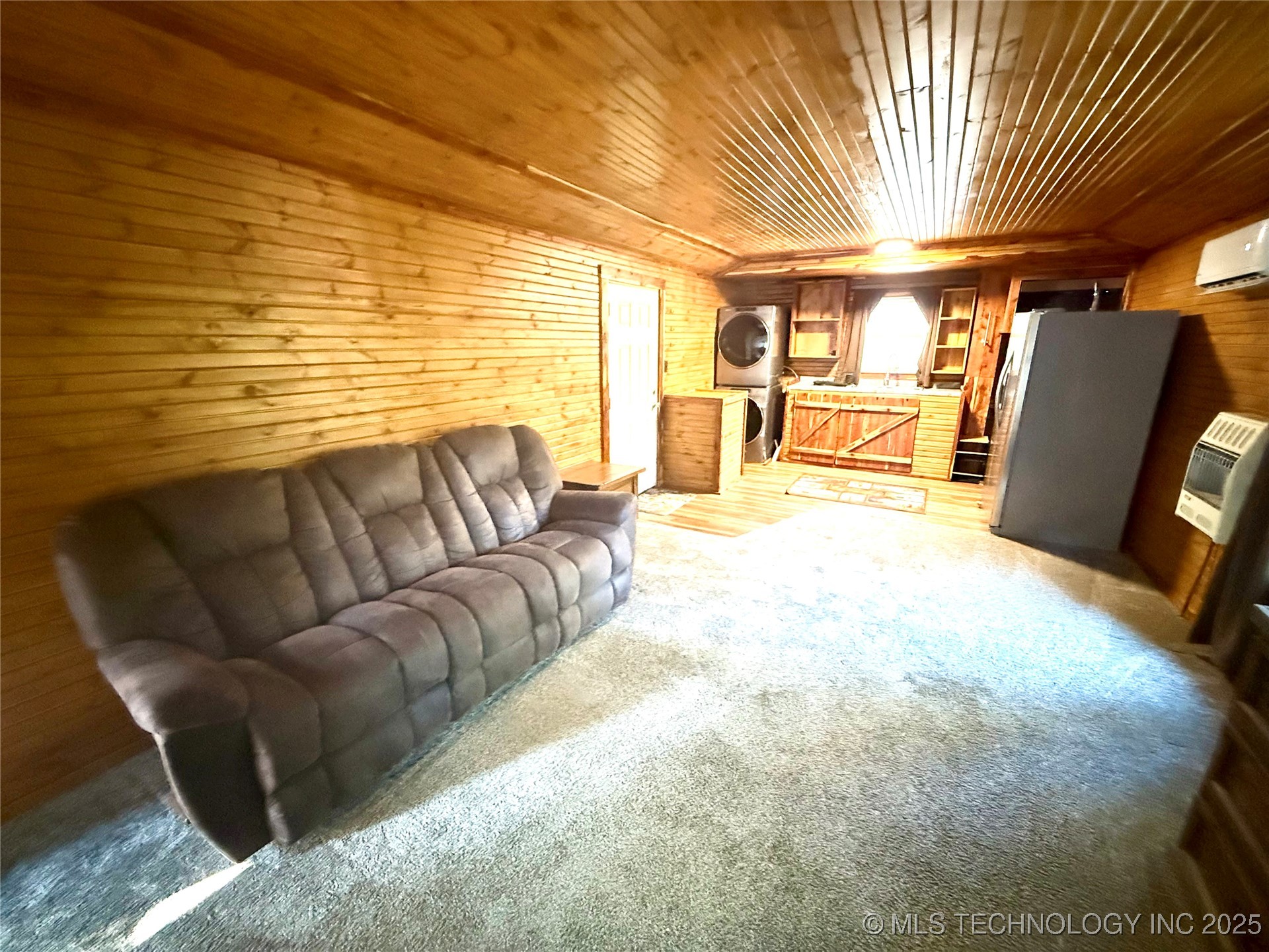 14741 E 147th Street S Webbers Falls OK 74470