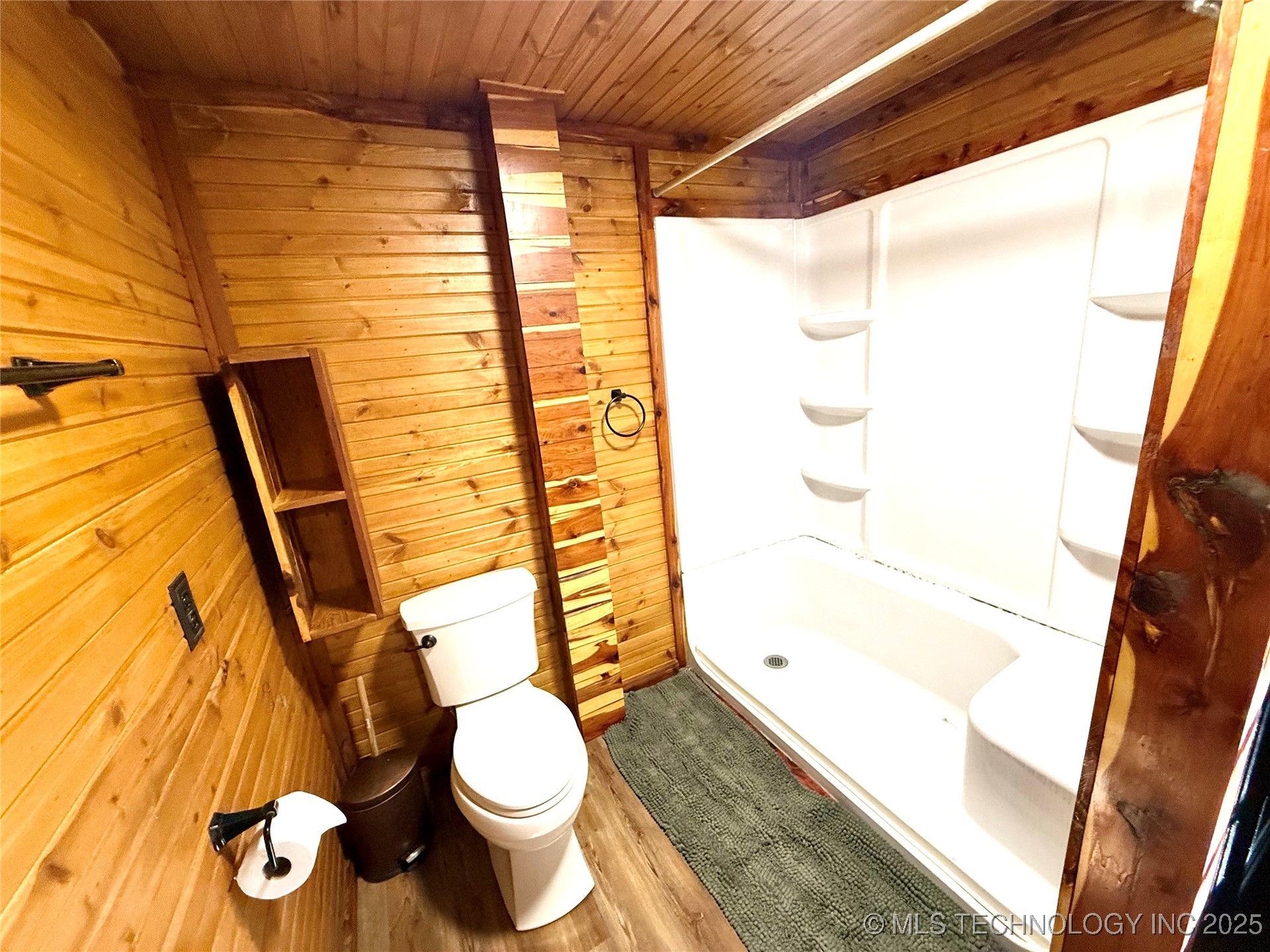 14741 E 147th Street S Webbers Falls OK 74470