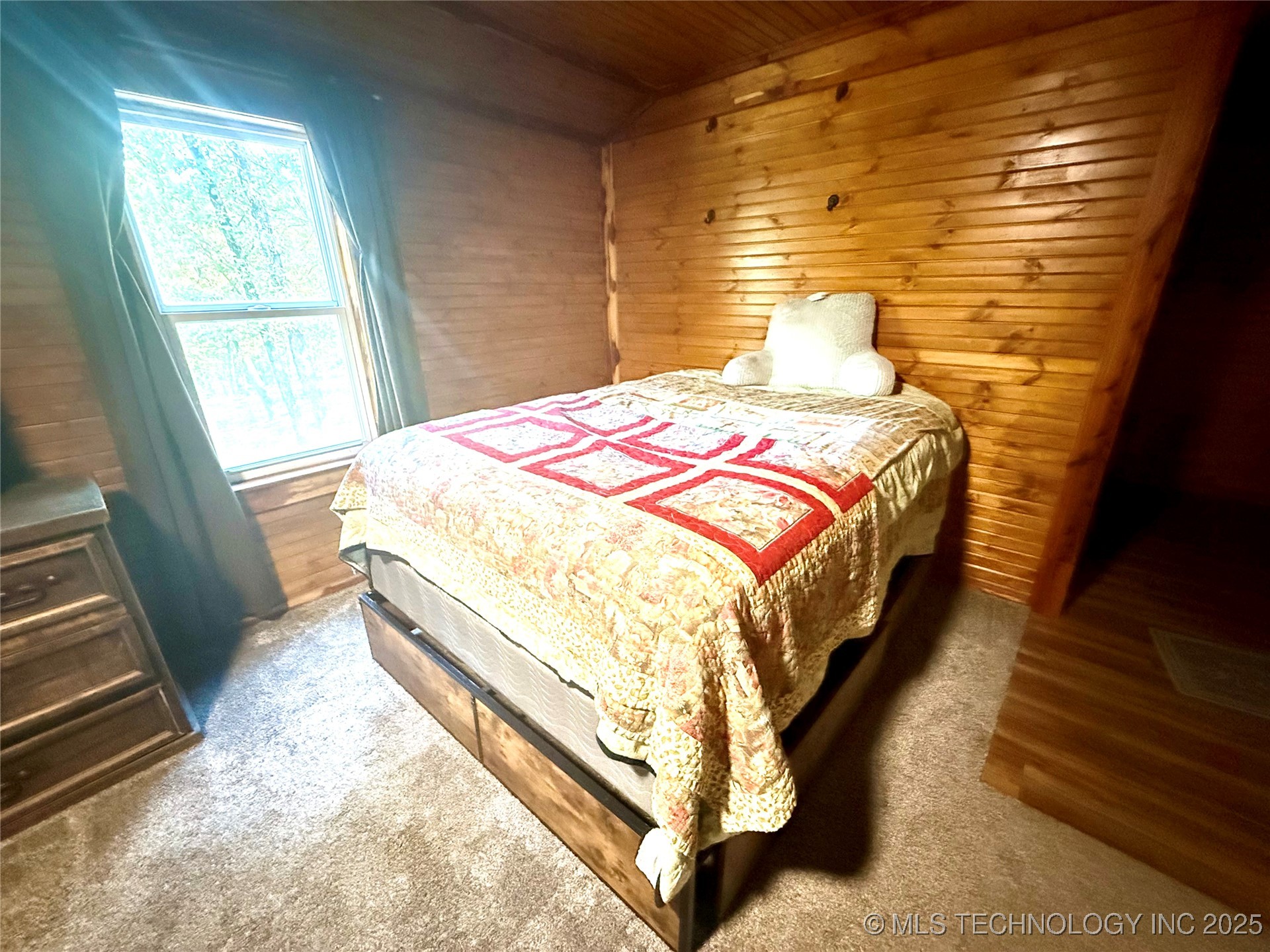 14741 E 147th Street S Webbers Falls OK 74470