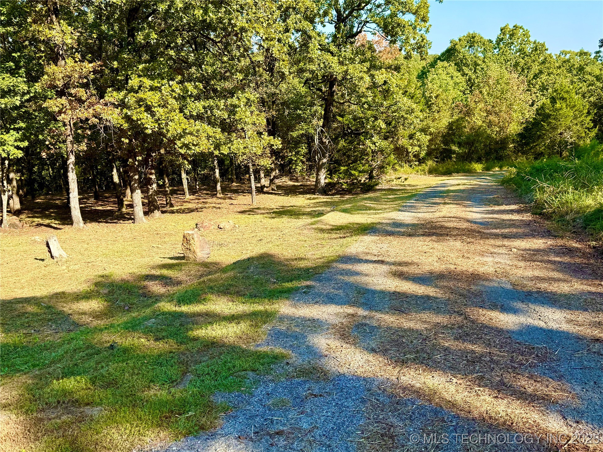 14741 E 147th Street S Webbers Falls OK 74470