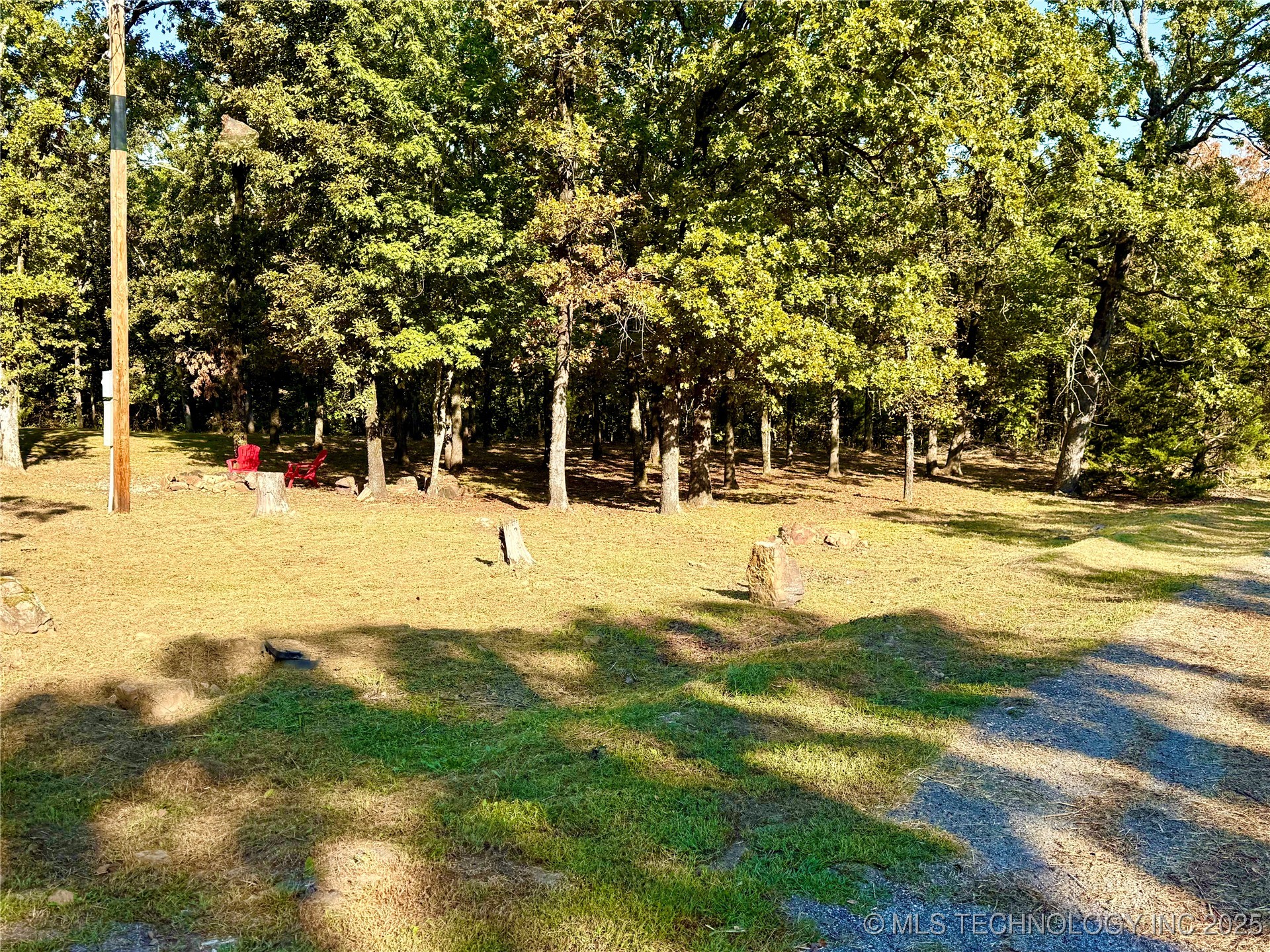 14741 E 147th Street S Webbers Falls OK 74470