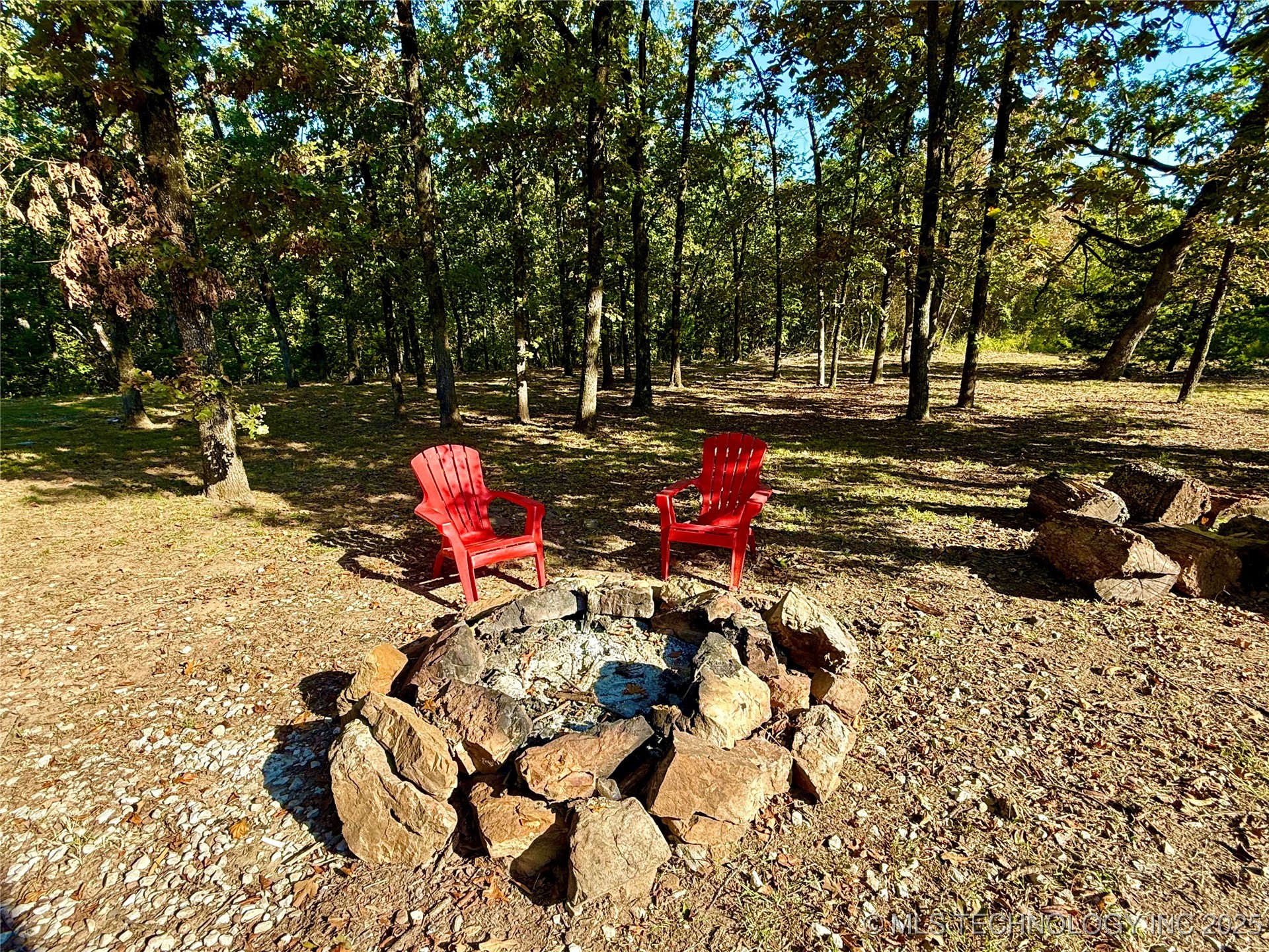 14741 E 147th Street S Webbers Falls OK 74470