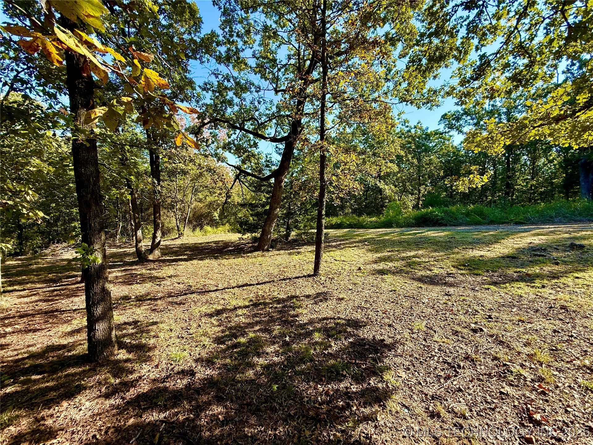 14741 E 147th Street S Webbers Falls OK 74470