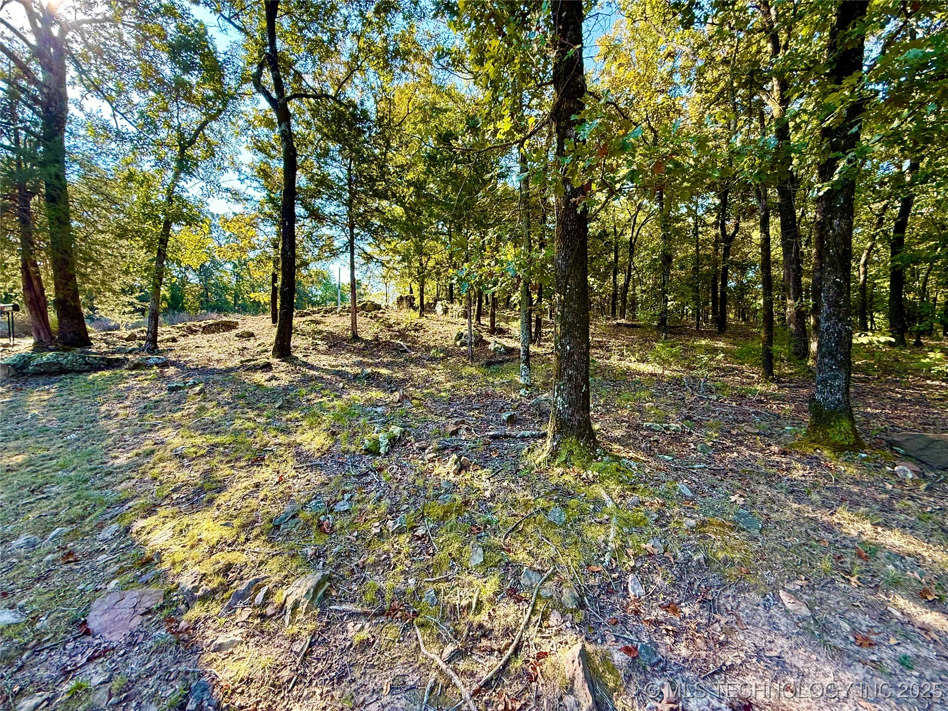 14741 E 147th Street S Webbers Falls OK 74470