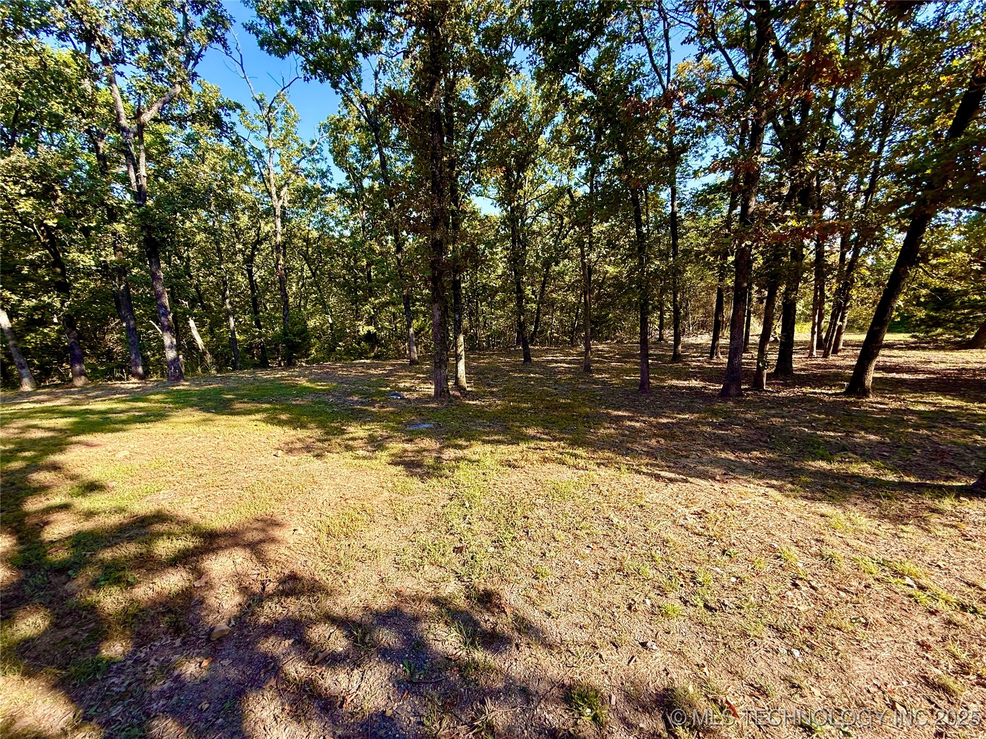 14741 E 147th Street S Webbers Falls OK 74470