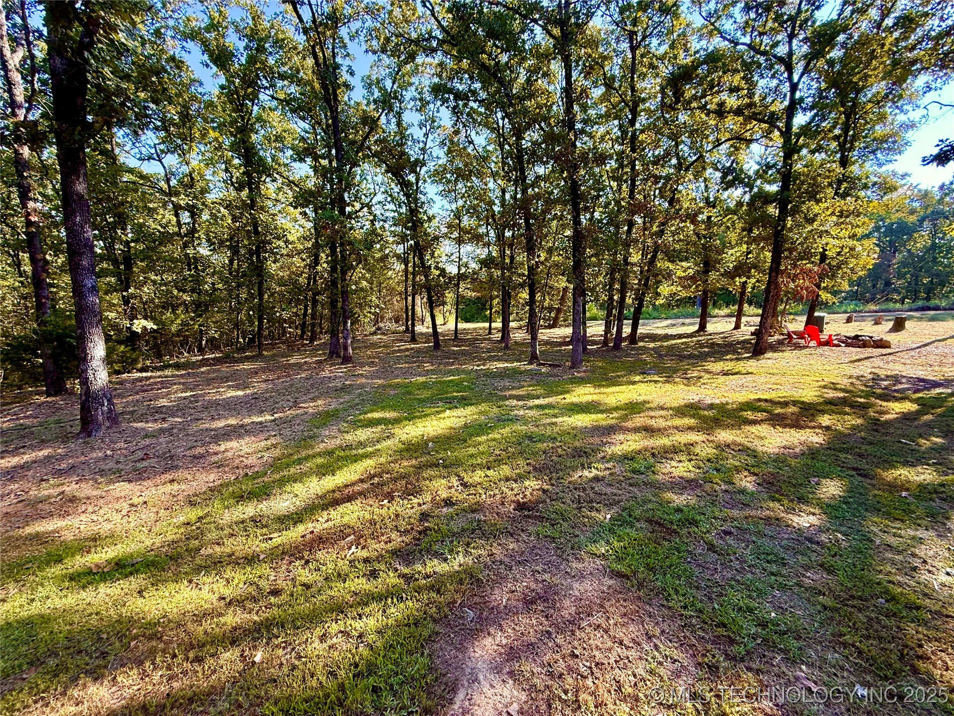 14741 E 147th Street S Webbers Falls OK 74470