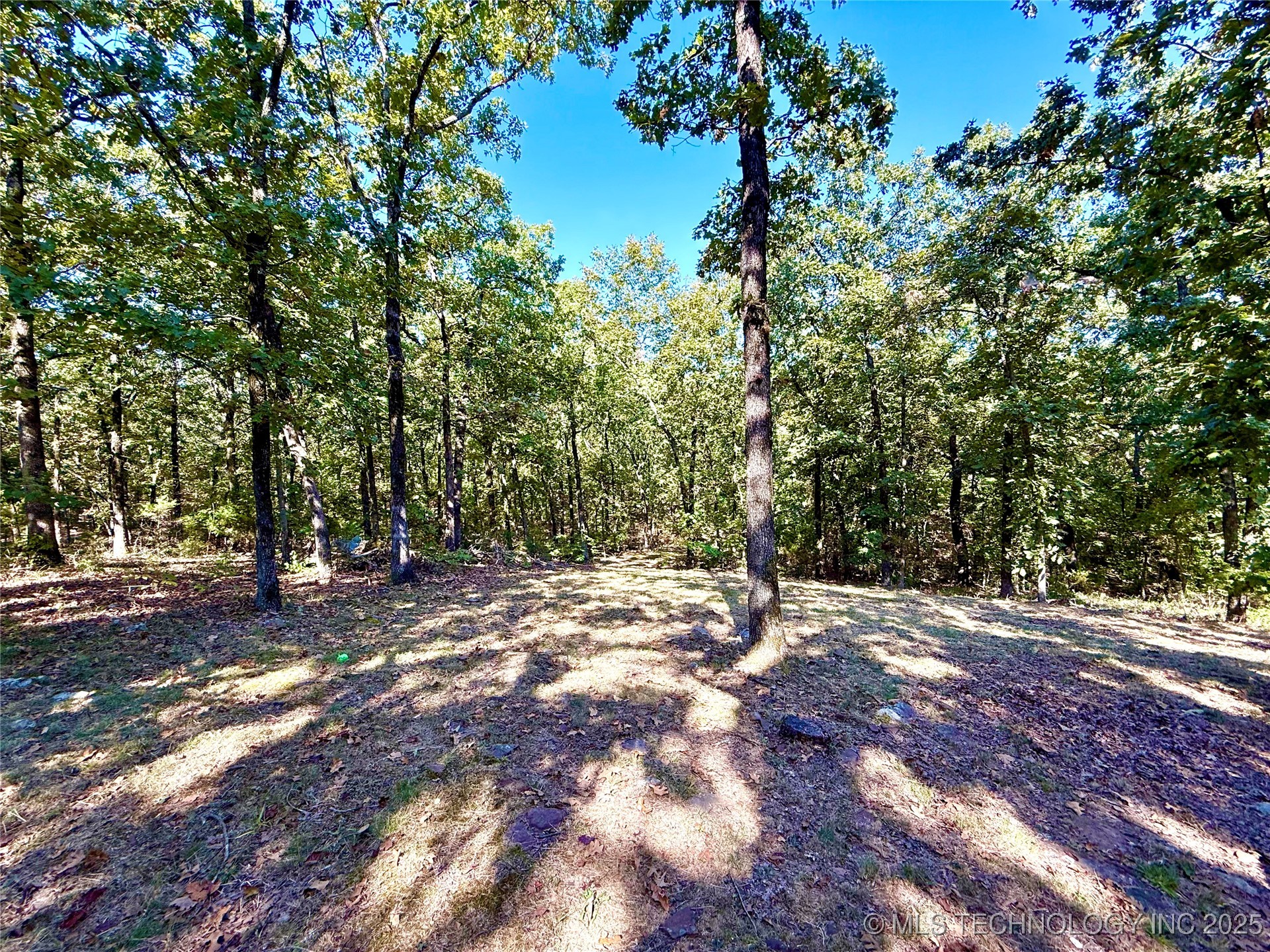 14741 E 147th Street S Webbers Falls OK 74470