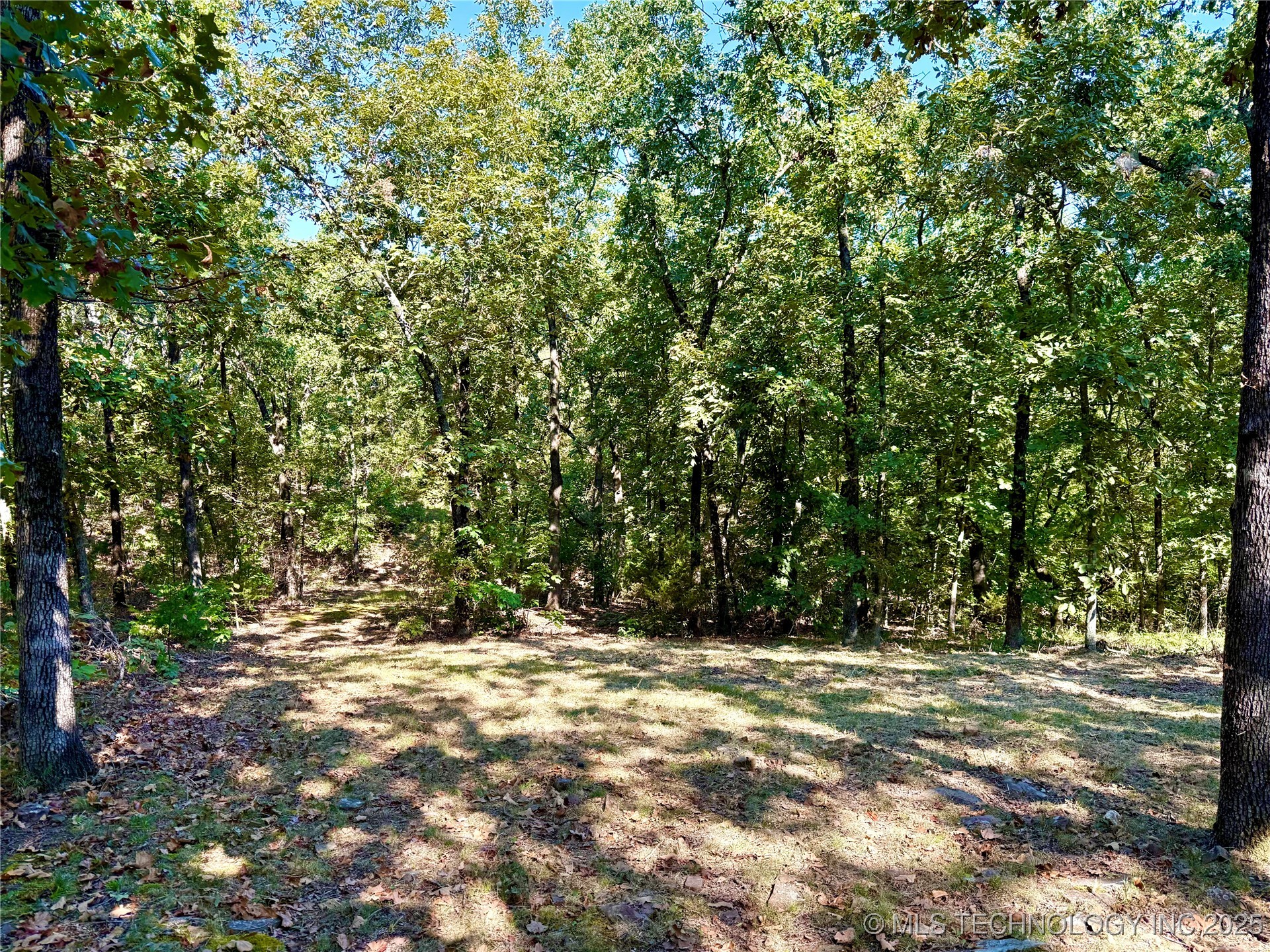 14741 E 147th Street S Webbers Falls OK 74470
