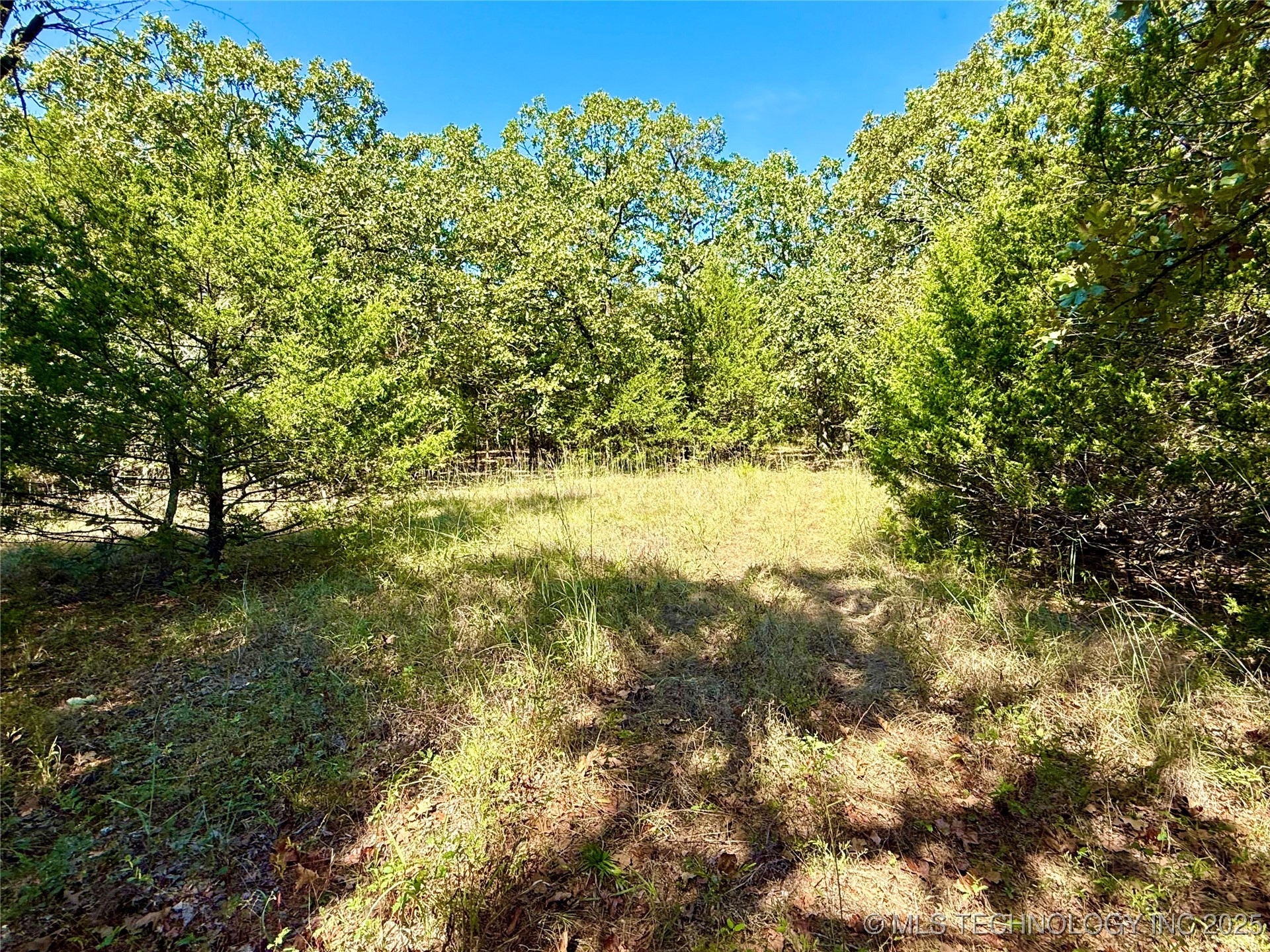 14741 E 147th Street S Webbers Falls OK 74470