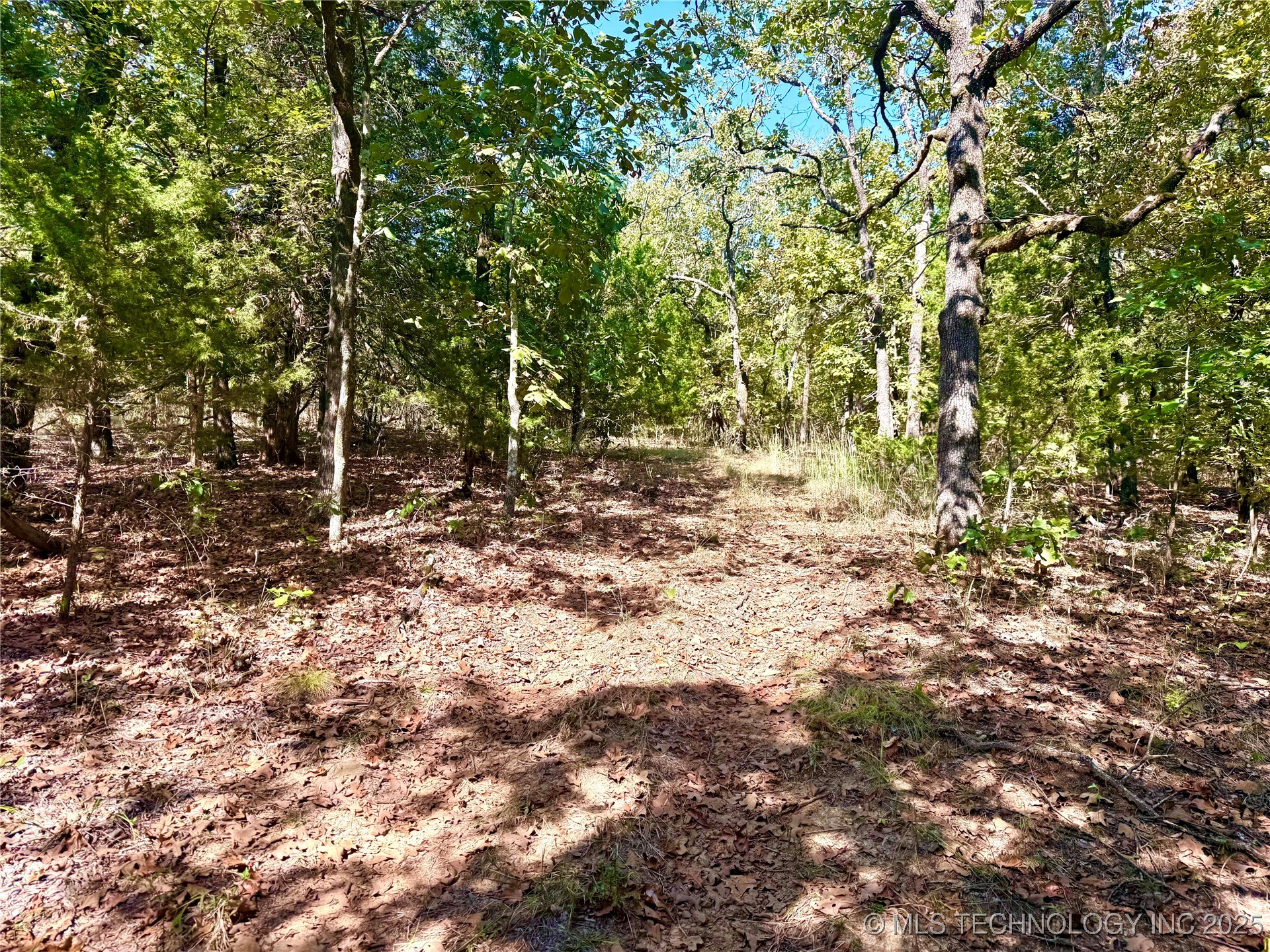 14741 E 147th Street S Webbers Falls OK 74470