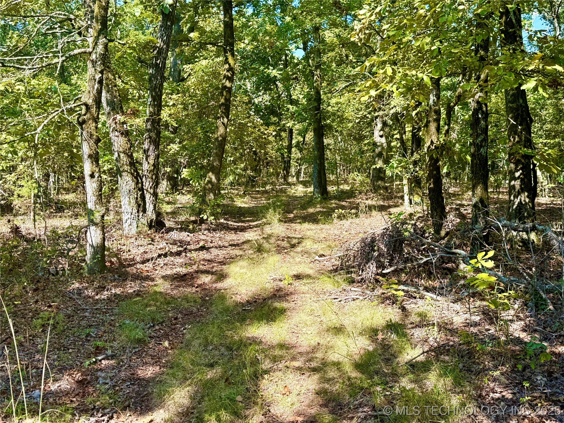 14741 E 147th Street S Webbers Falls OK 74470