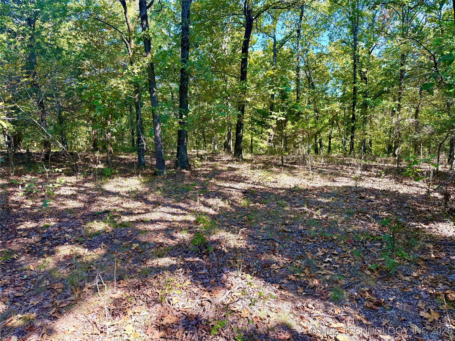 14741 E 147th Street S Webbers Falls OK 74470