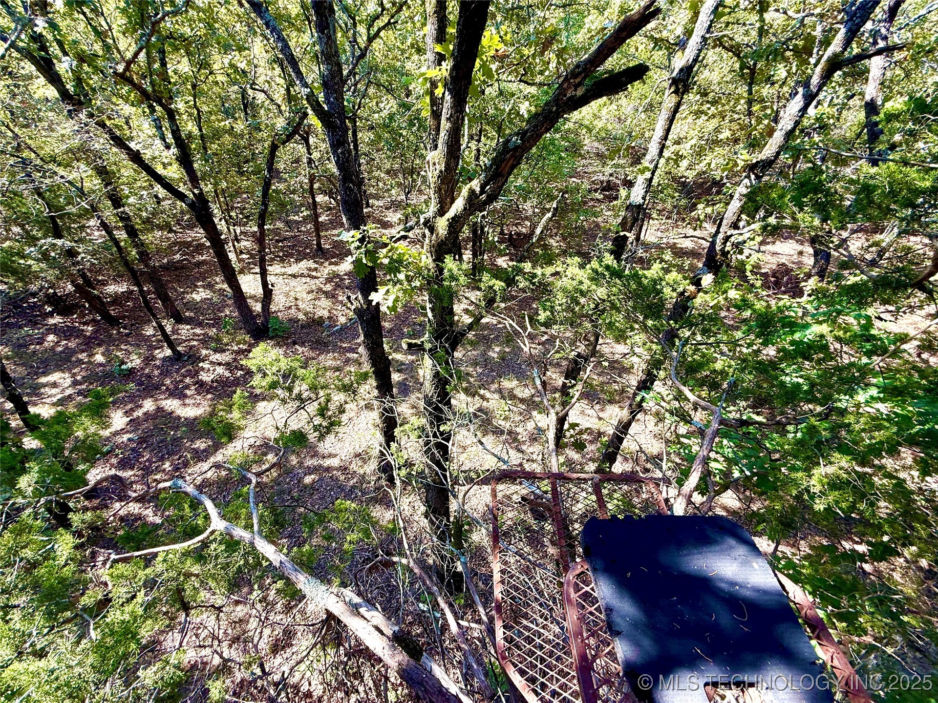 14741 E 147th Street S Webbers Falls OK 74470