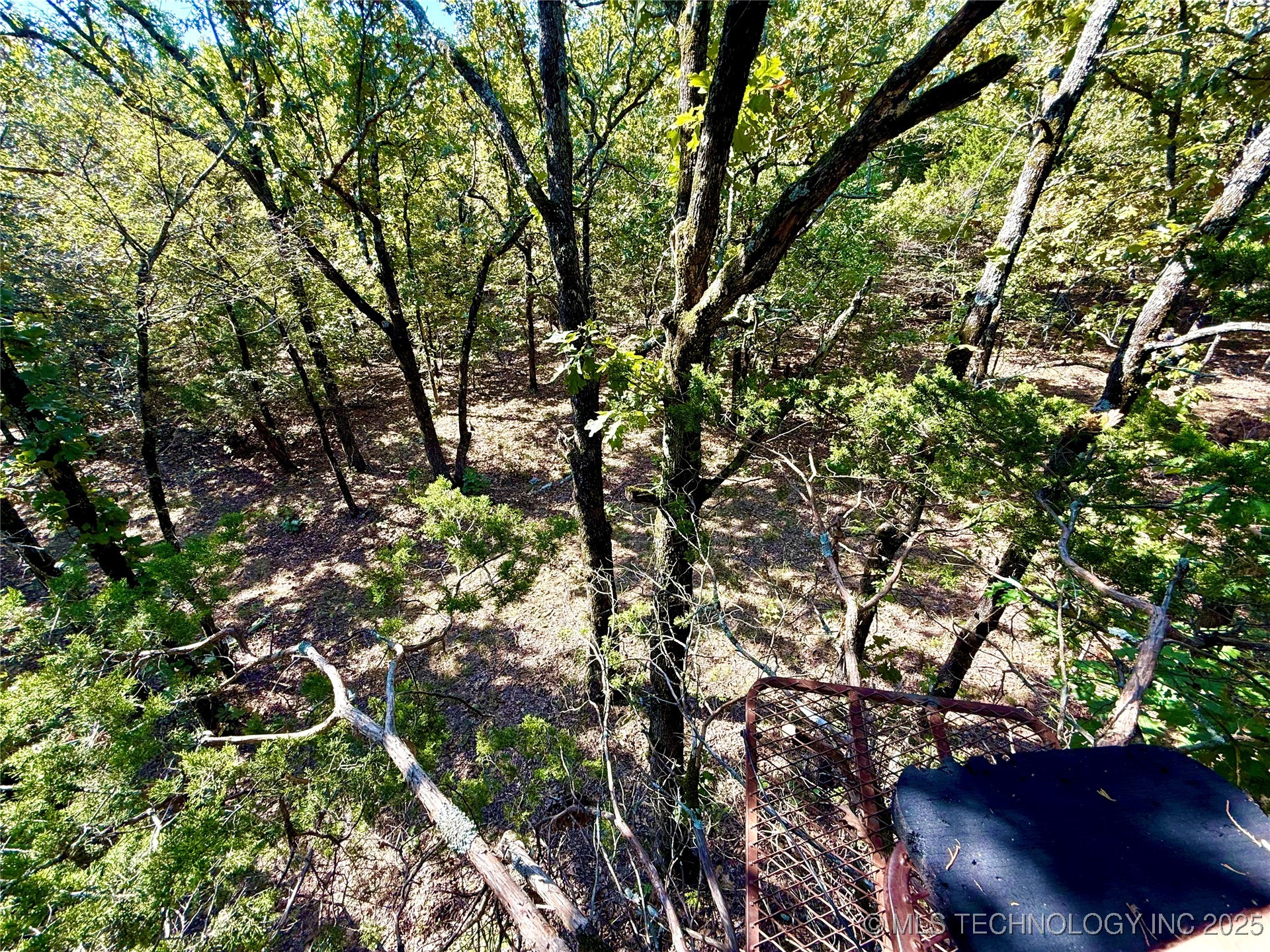 14741 E 147th Street S Webbers Falls OK 74470