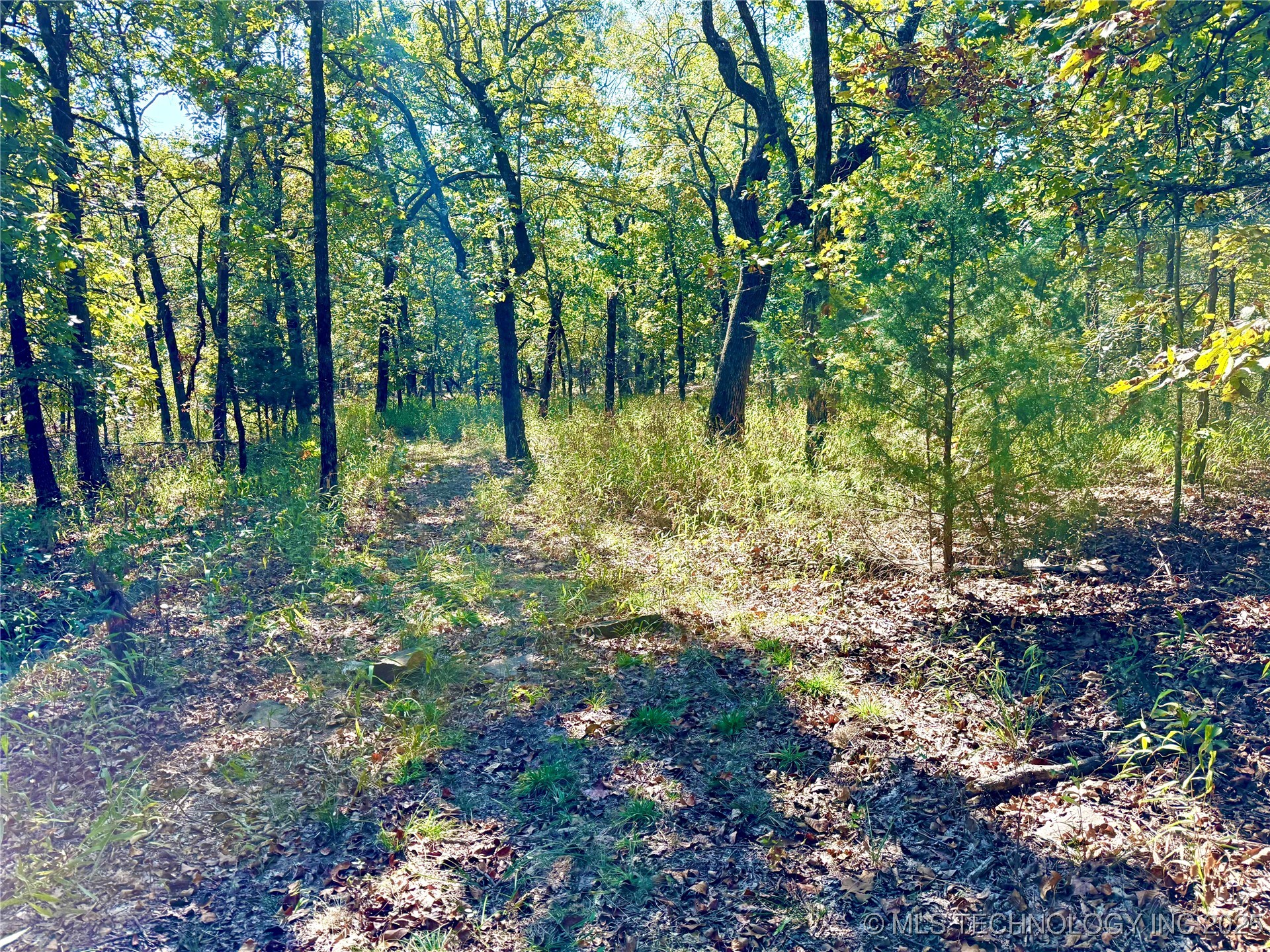 14741 E 147th Street S Webbers Falls OK 74470