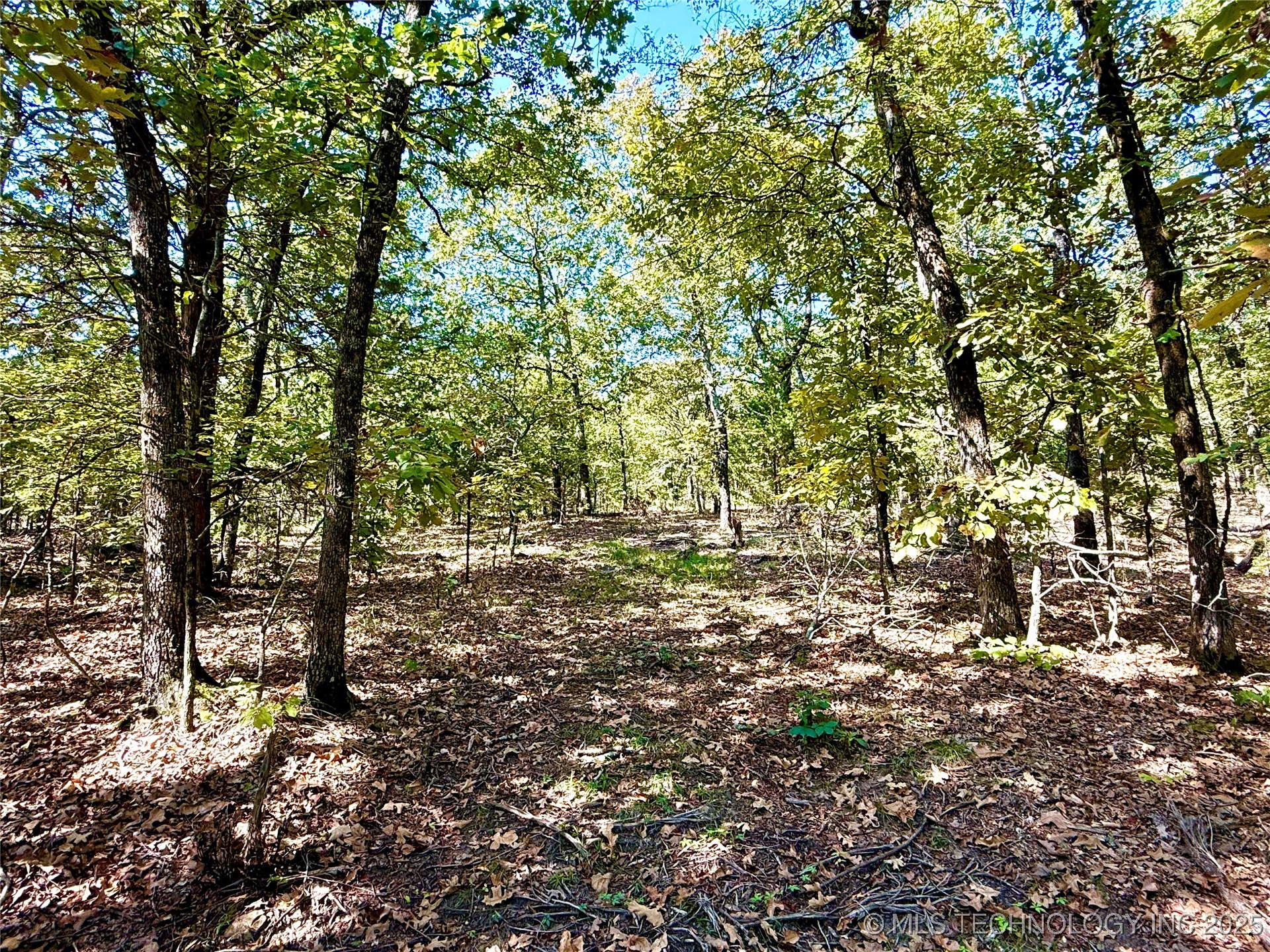 14741 E 147th Street S Webbers Falls OK 74470