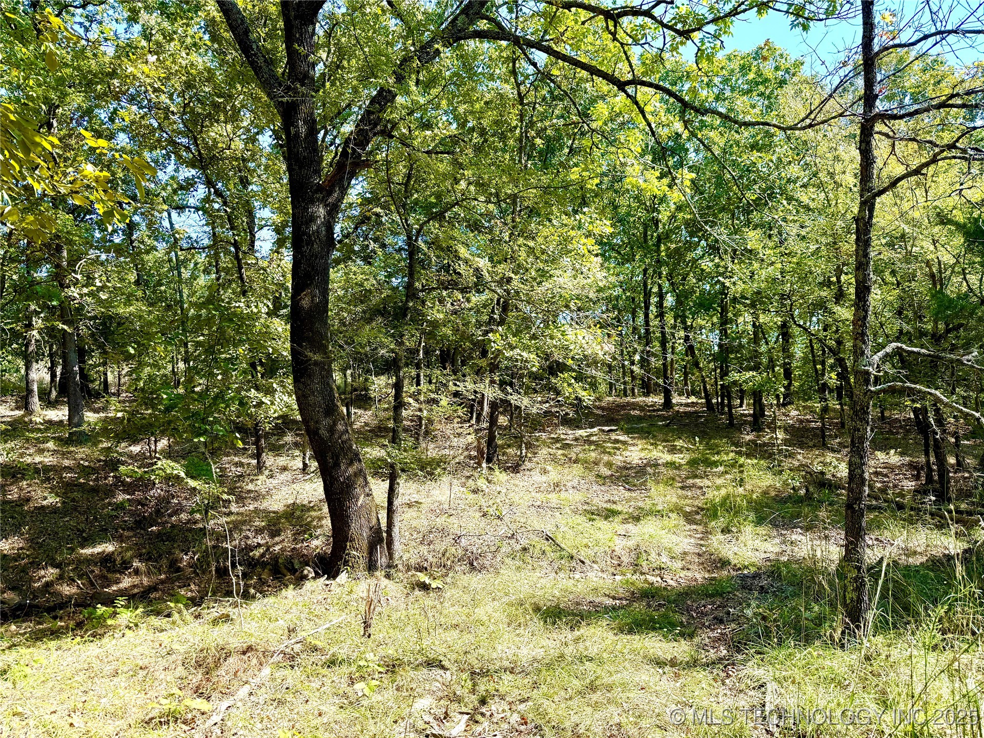 14741 E 147th Street S Webbers Falls OK 74470