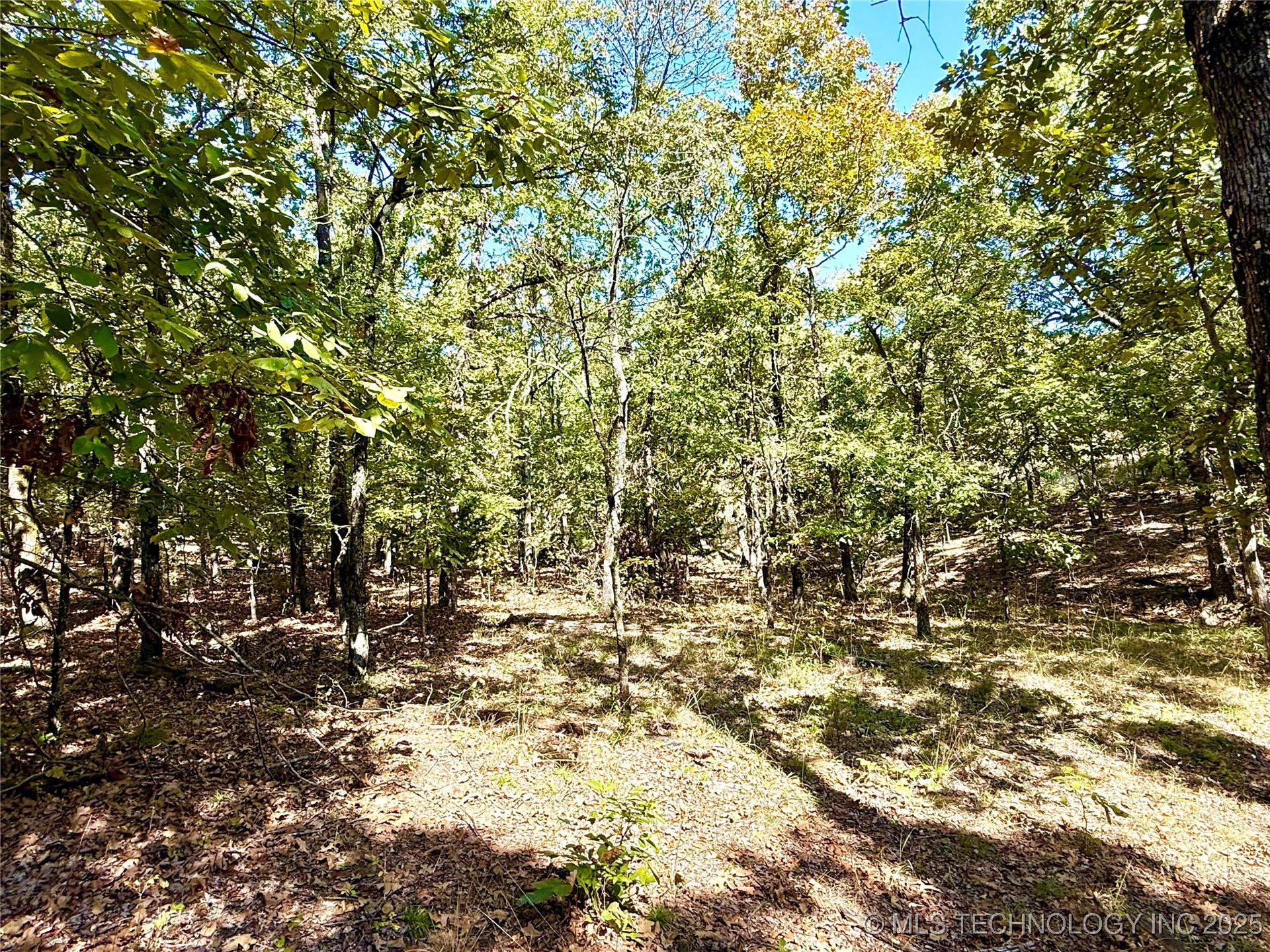 14741 E 147th Street S Webbers Falls OK 74470