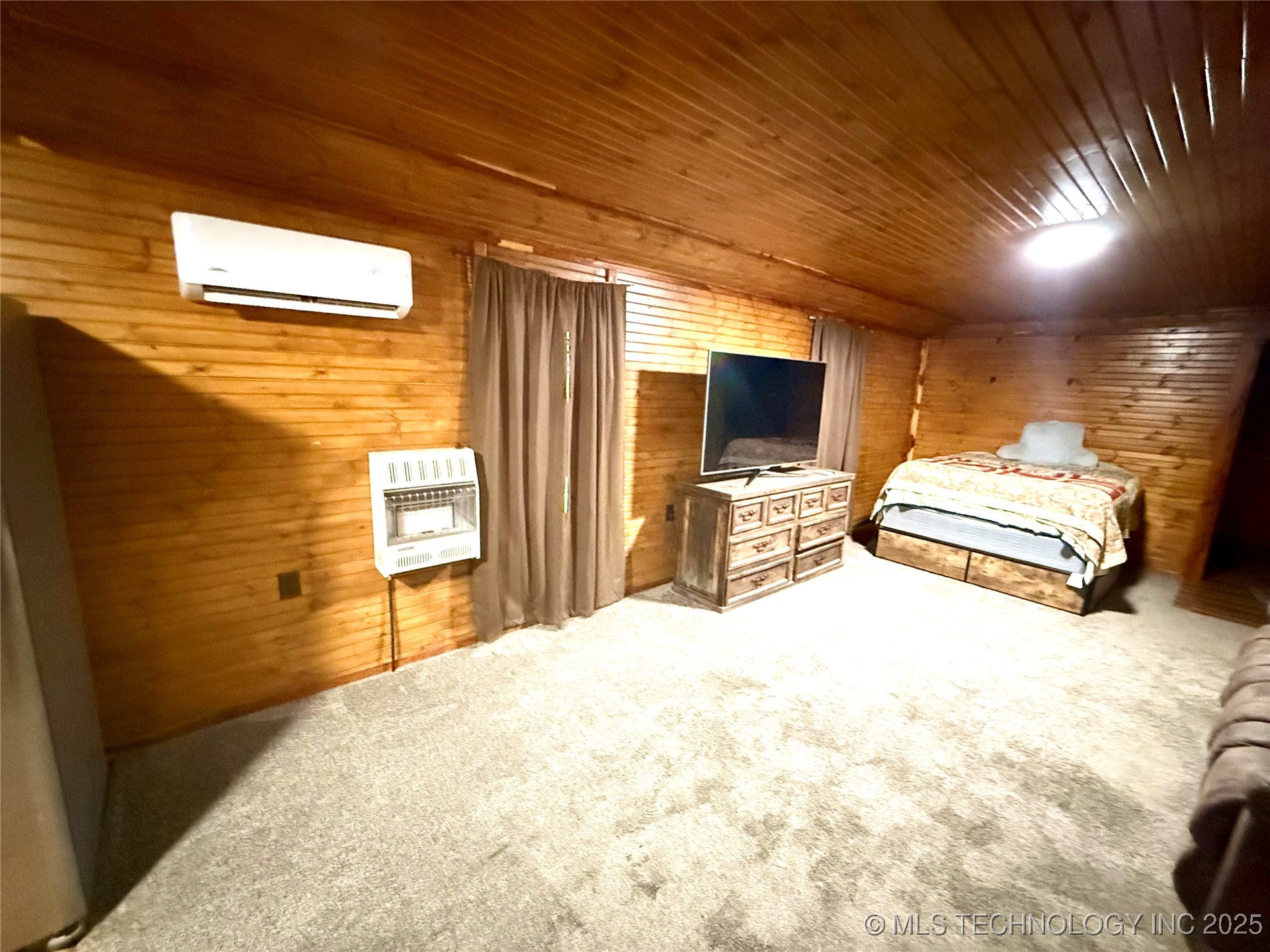 14741 E 147th Street S Webbers Falls OK 74470
