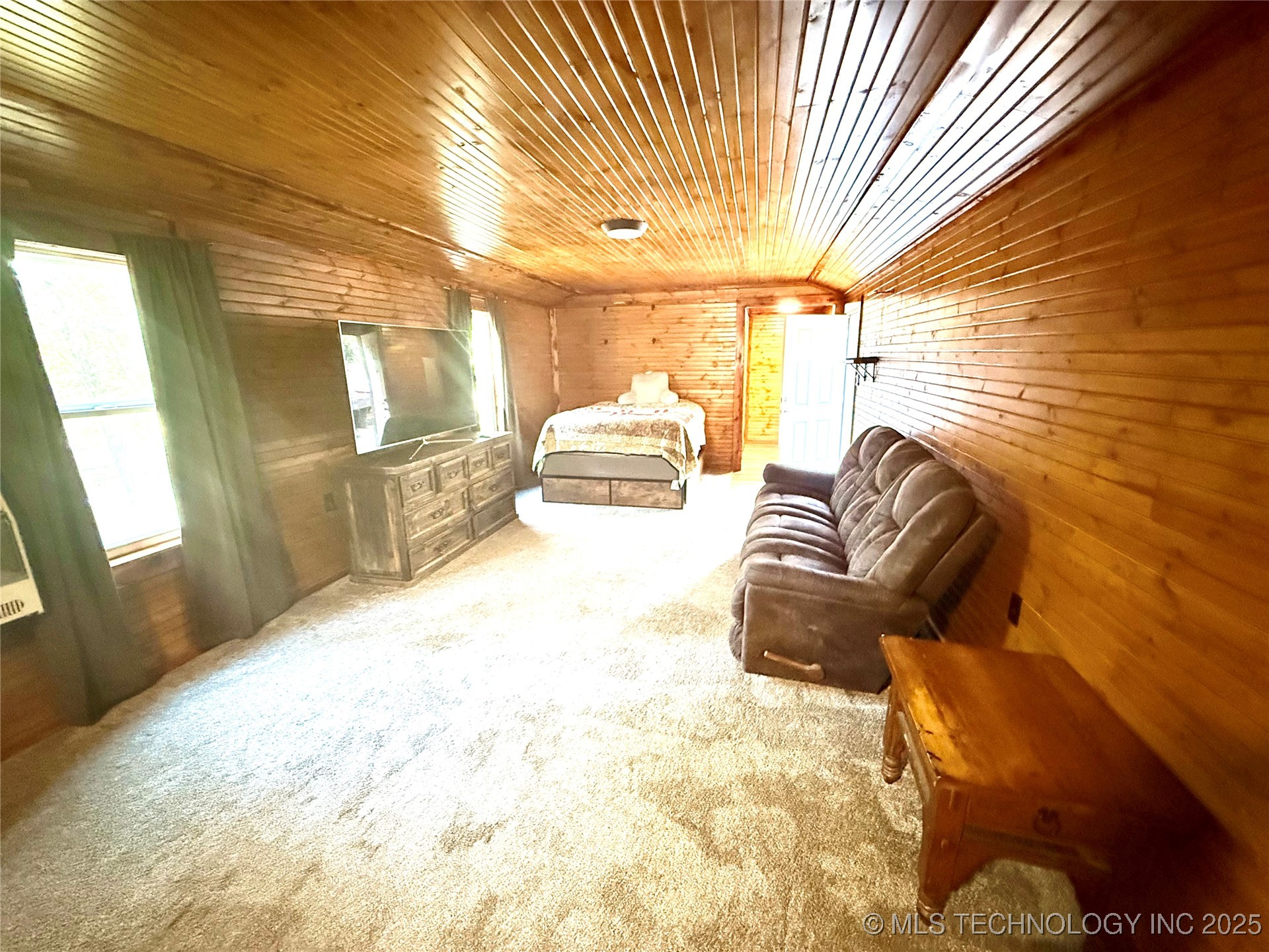 14741 E 147th Street S Webbers Falls OK 74470