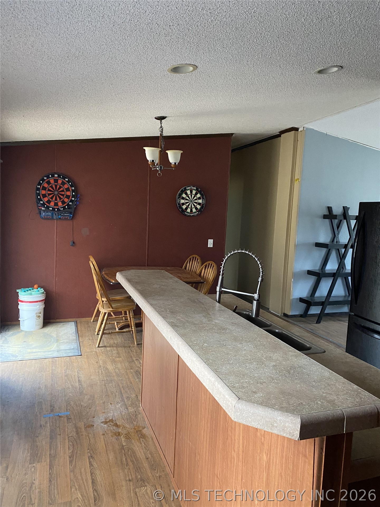 68840 E 314 Trail Grove OK 74344