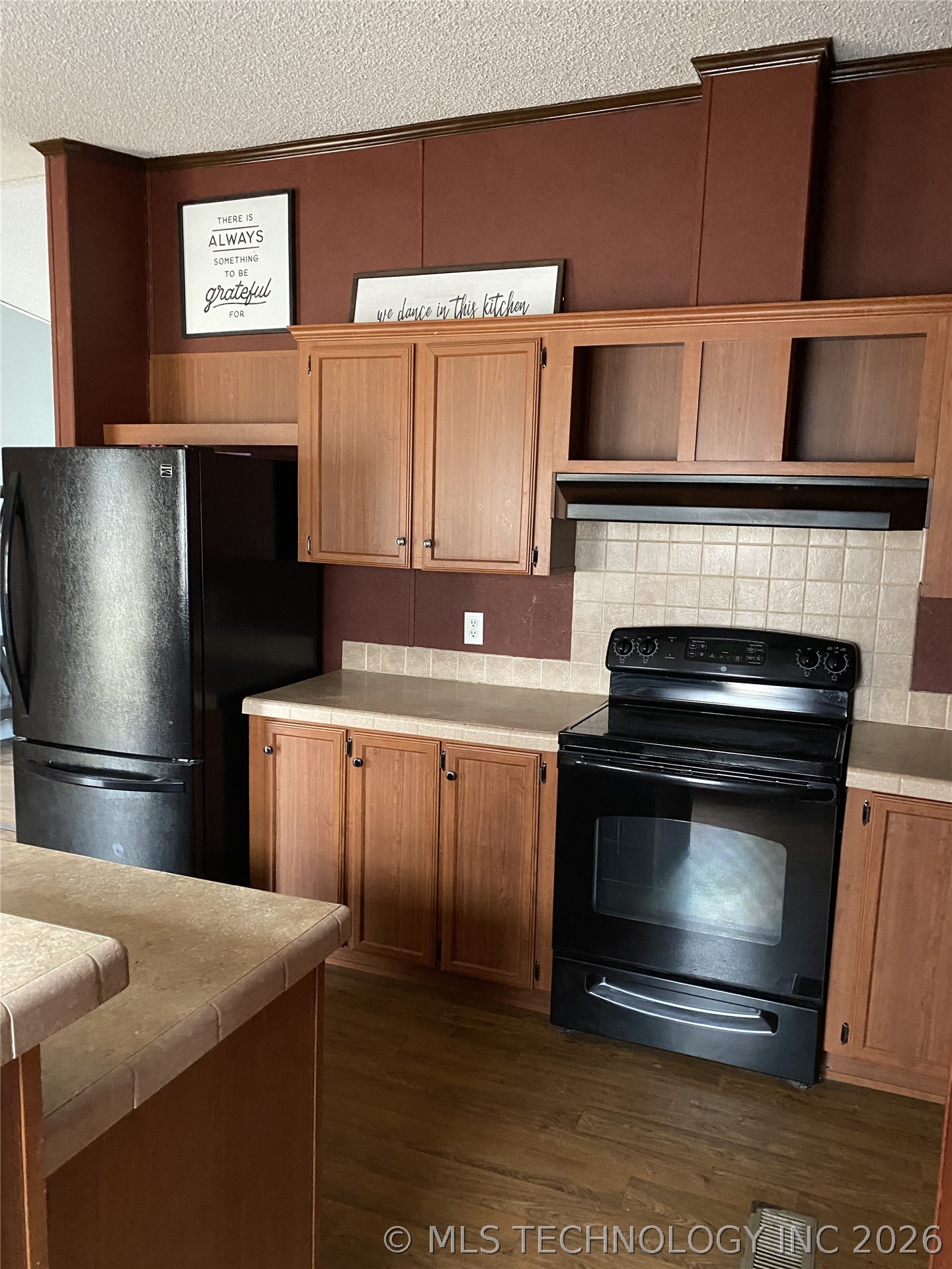 68840 E 314 Trail Grove OK 74344