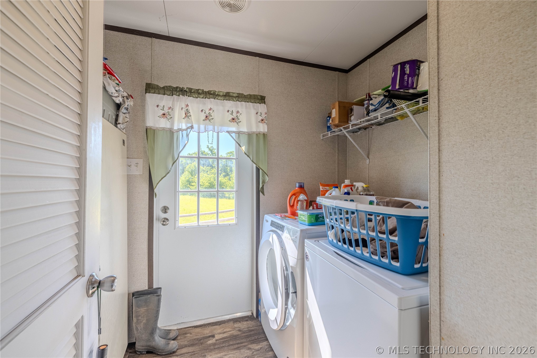 320 E 10th Street Okemah OK 74859
