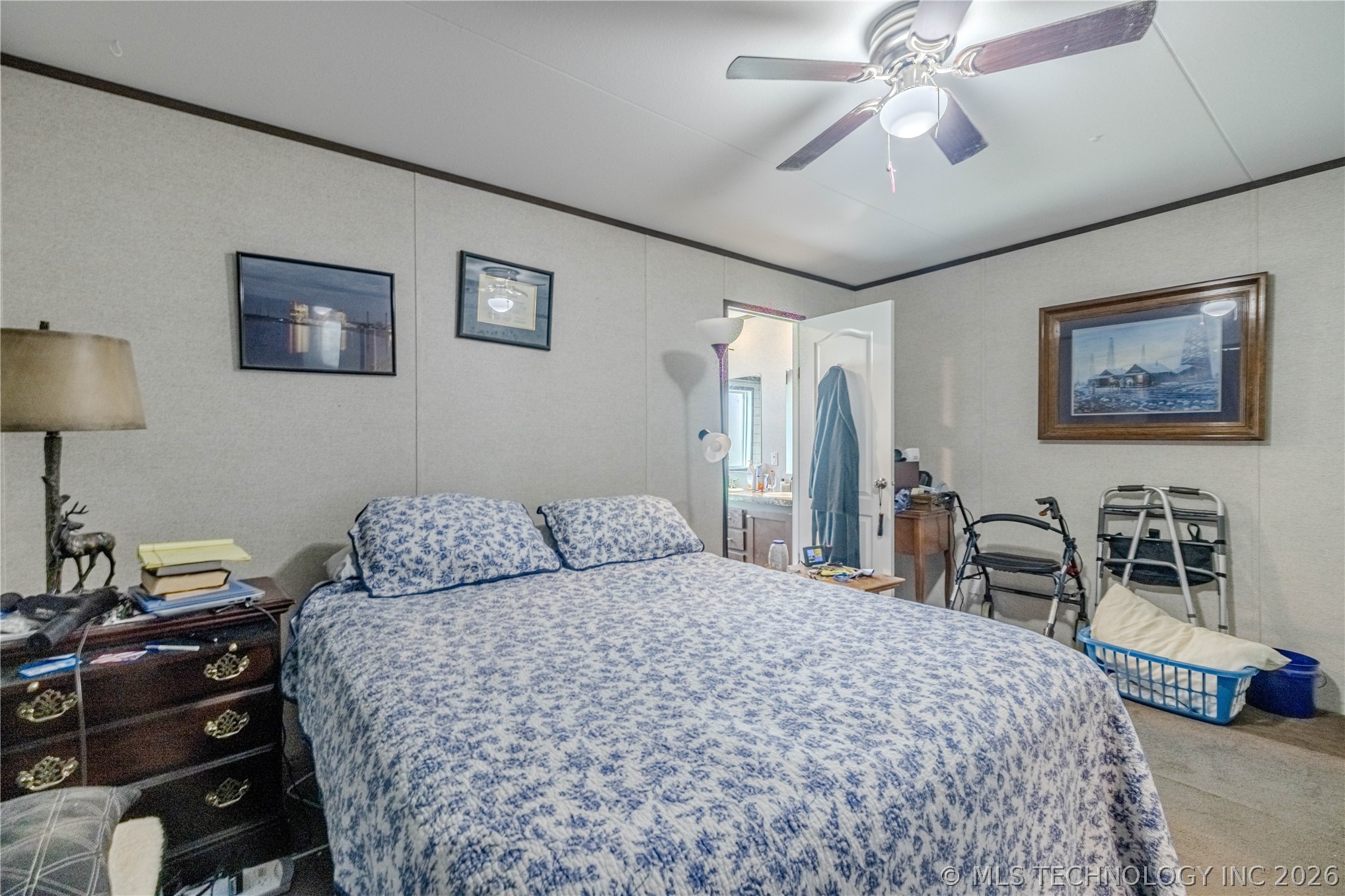 320 E 10th Street Okemah OK 74859