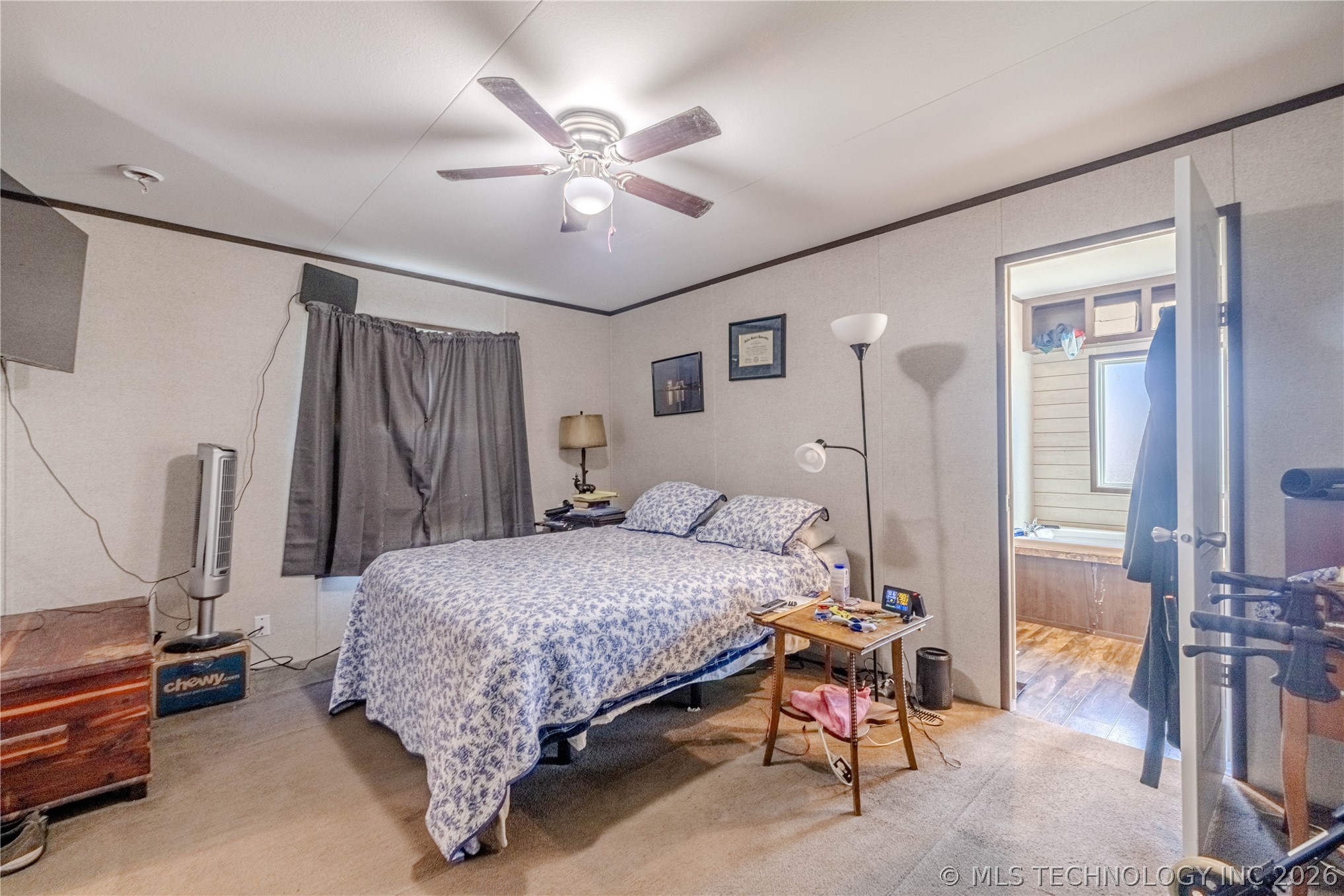 320 E 10th Street Okemah OK 74859