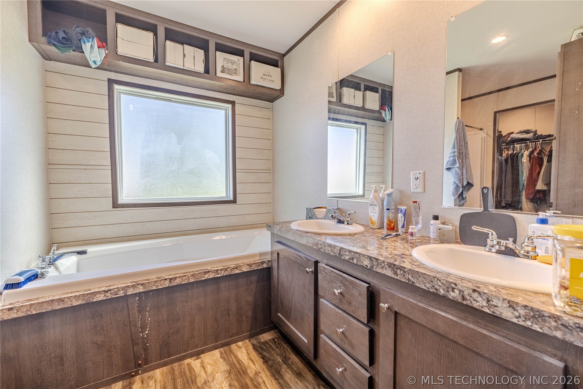 320 E 10th Street Okemah OK 74859