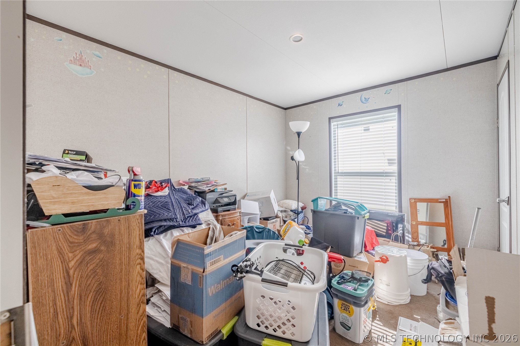 320 E 10th Street Okemah OK 74859