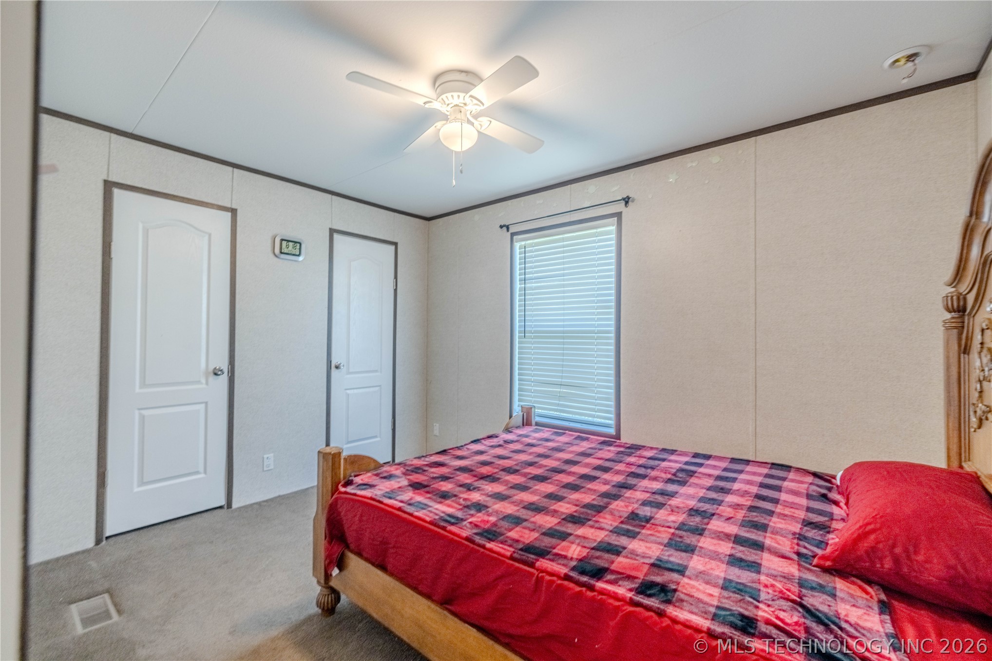 320 E 10th Street Okemah OK 74859