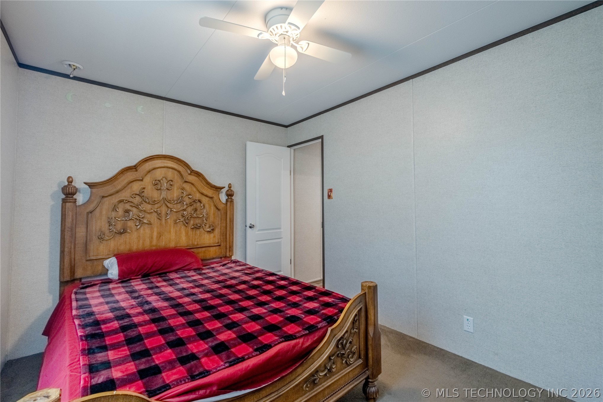 320 E 10th Street Okemah OK 74859