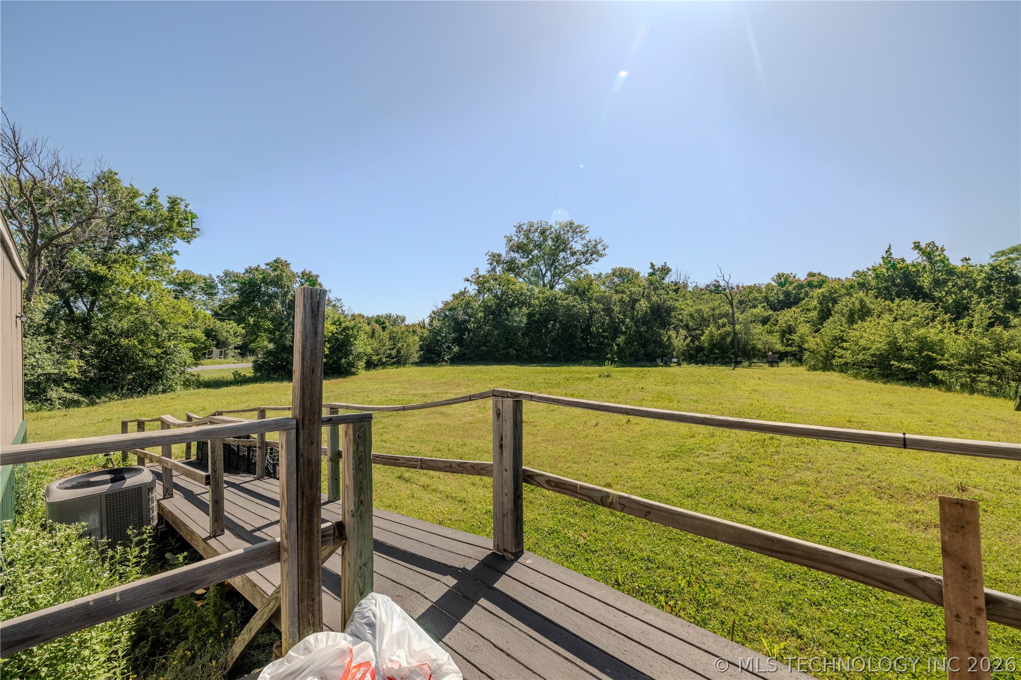 320 E 10th Street Okemah OK 74859