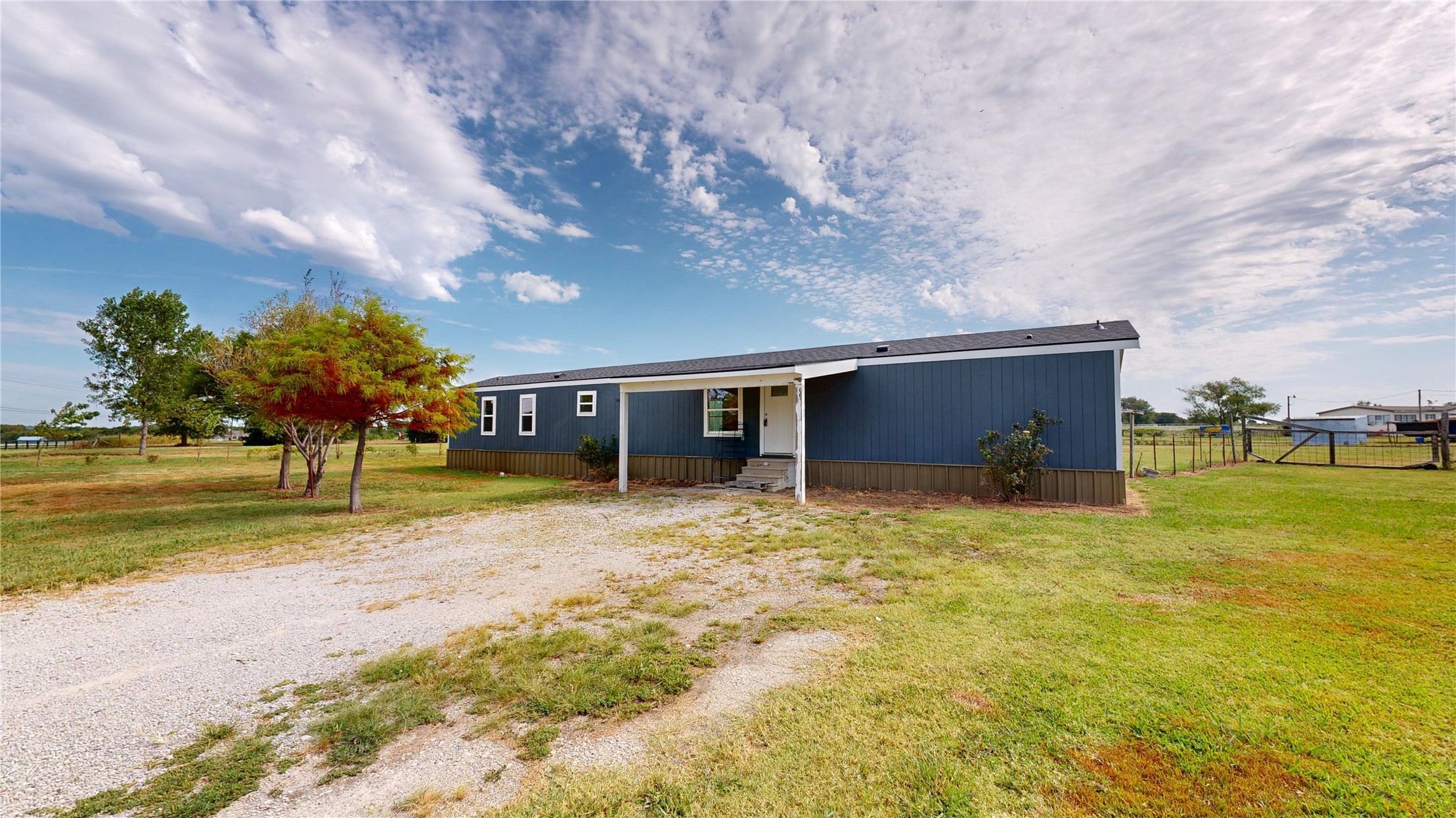 33731 E 157th Street Coweta OK 74429