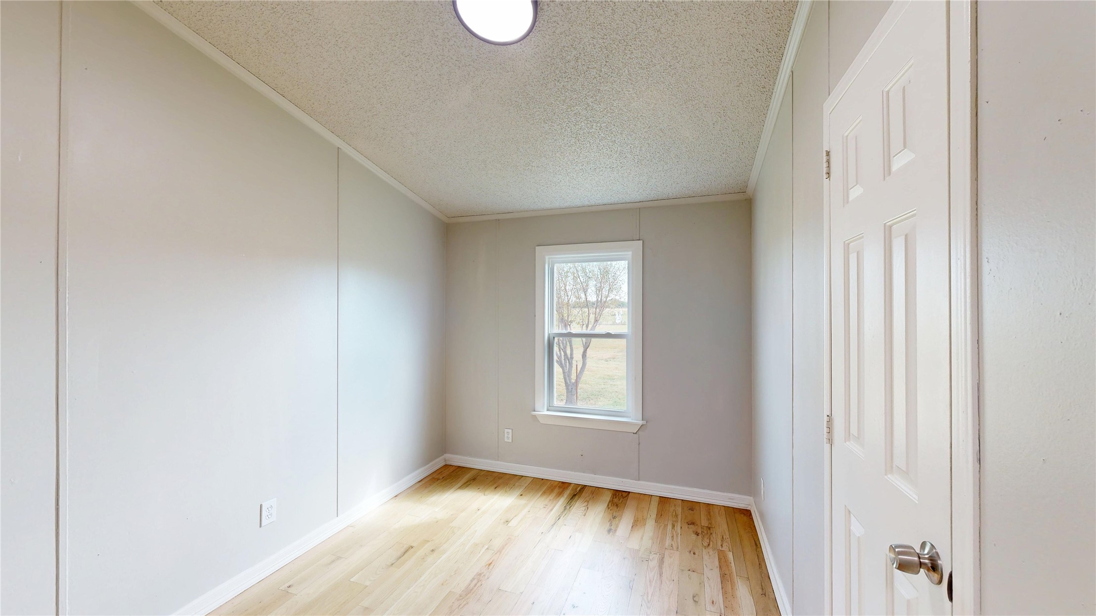 33731 E 157th Street Coweta OK 74429