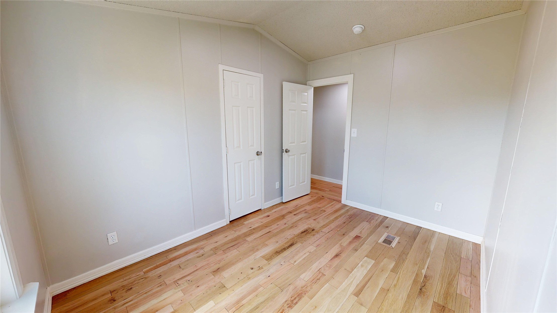 33731 E 157th Street Coweta OK 74429