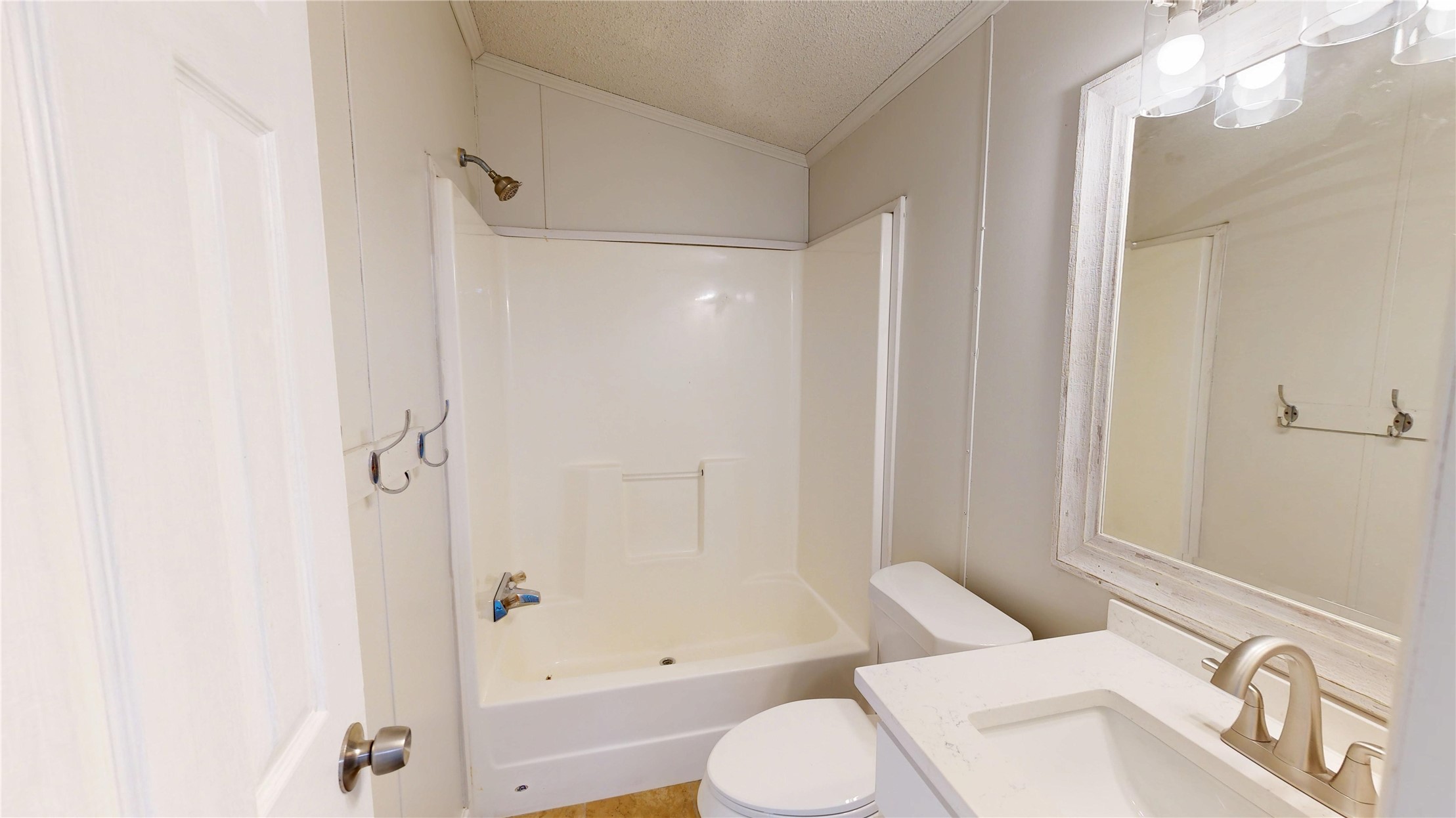 33731 E 157th Street Coweta OK 74429