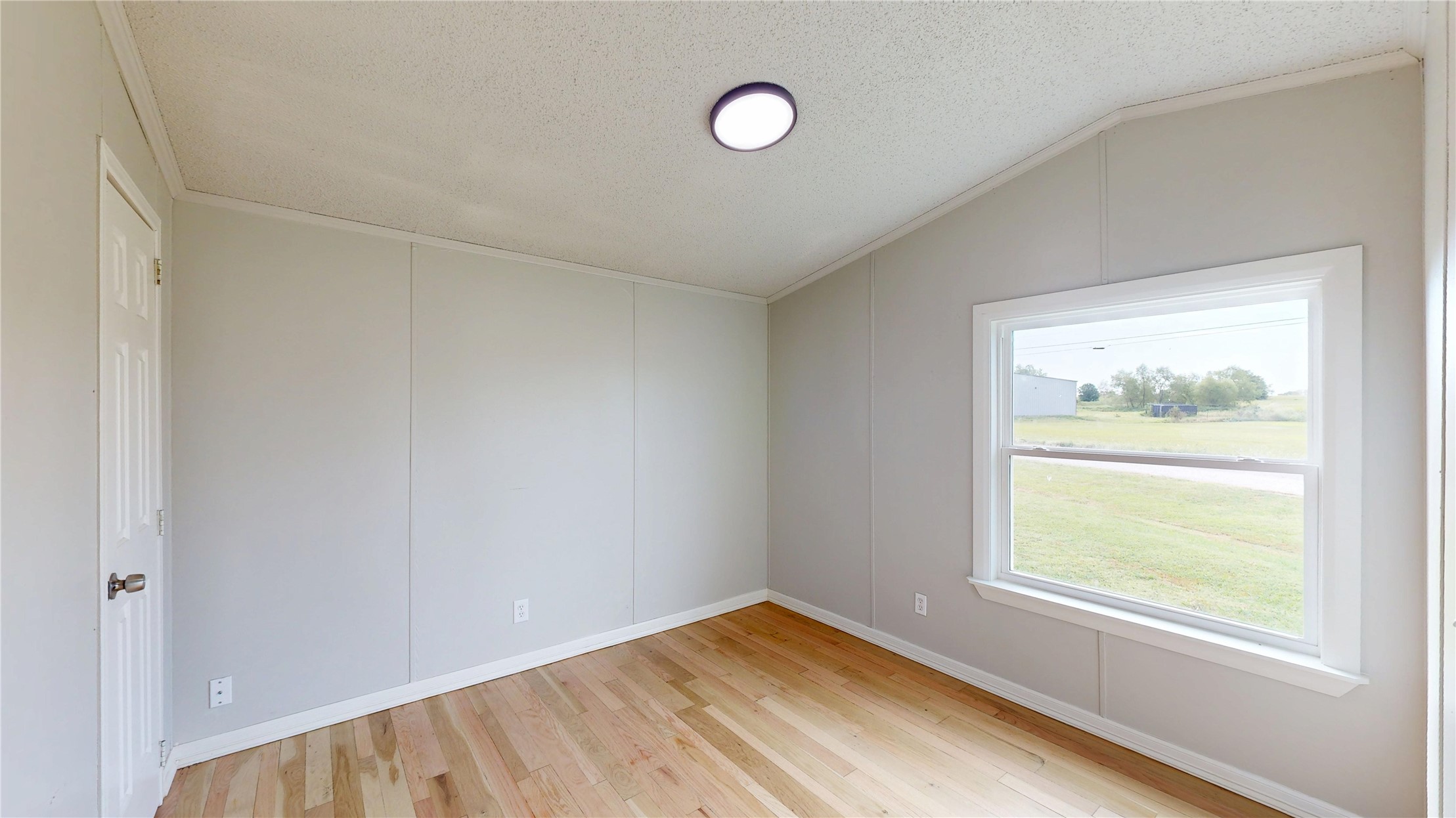 33731 E 157th Street Coweta OK 74429