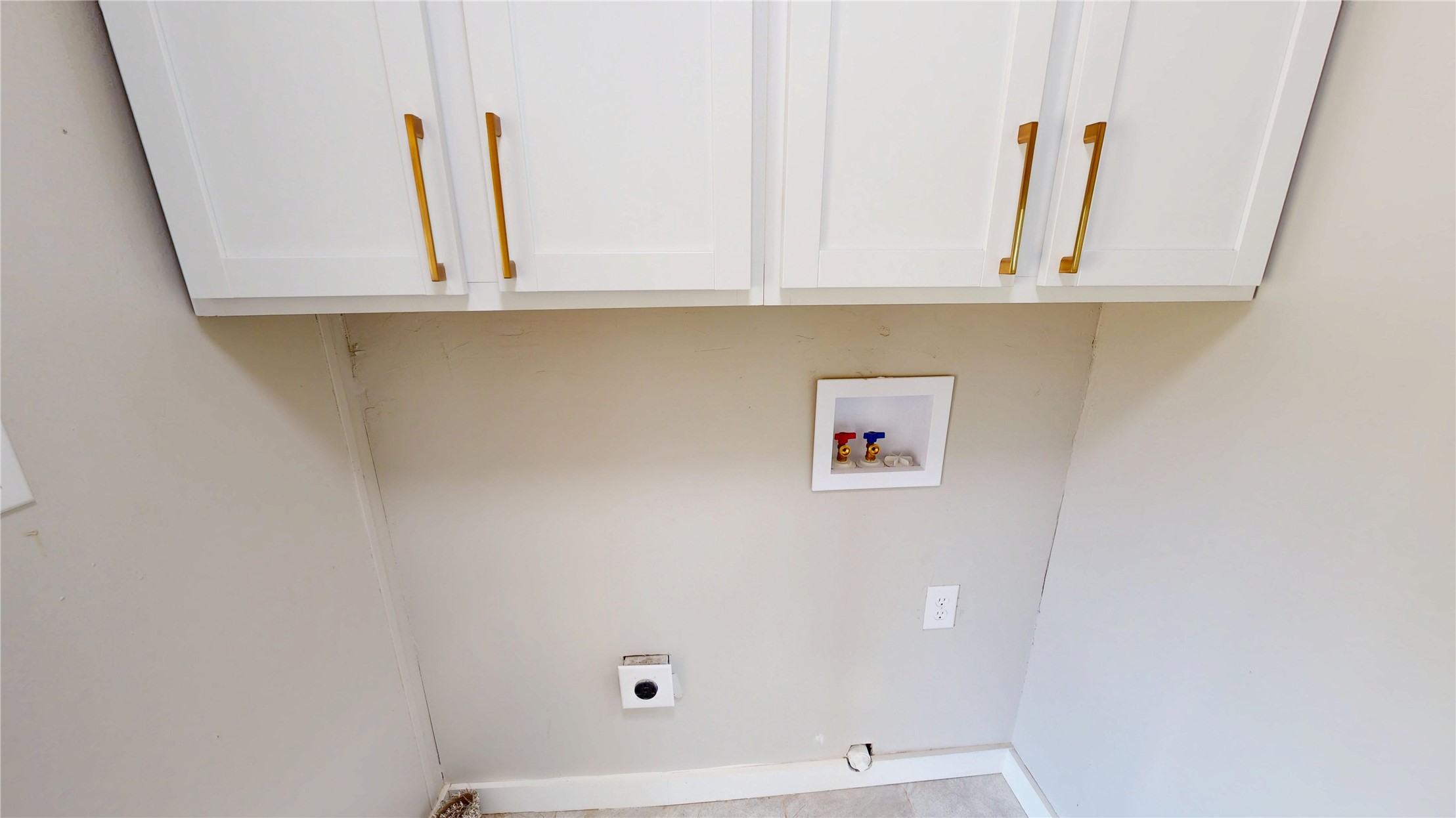 33731 E 157th Street Coweta OK 74429