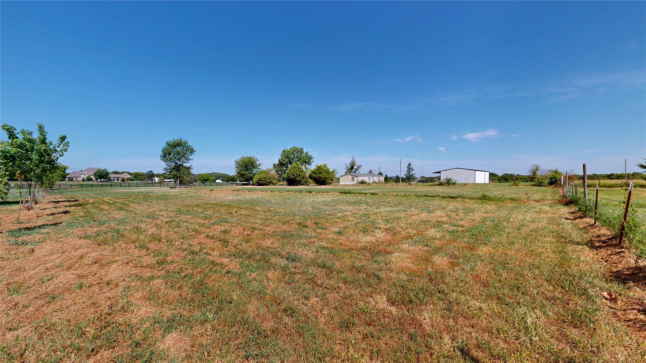 33731 E 157th Street Coweta OK 74429