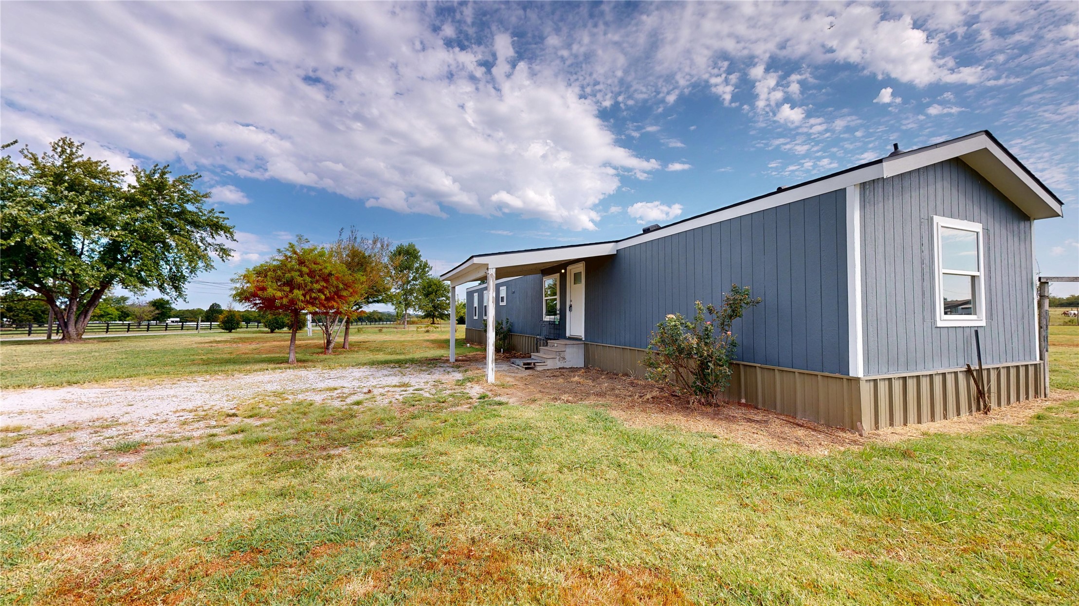 33731 E 157th Street Coweta OK 74429